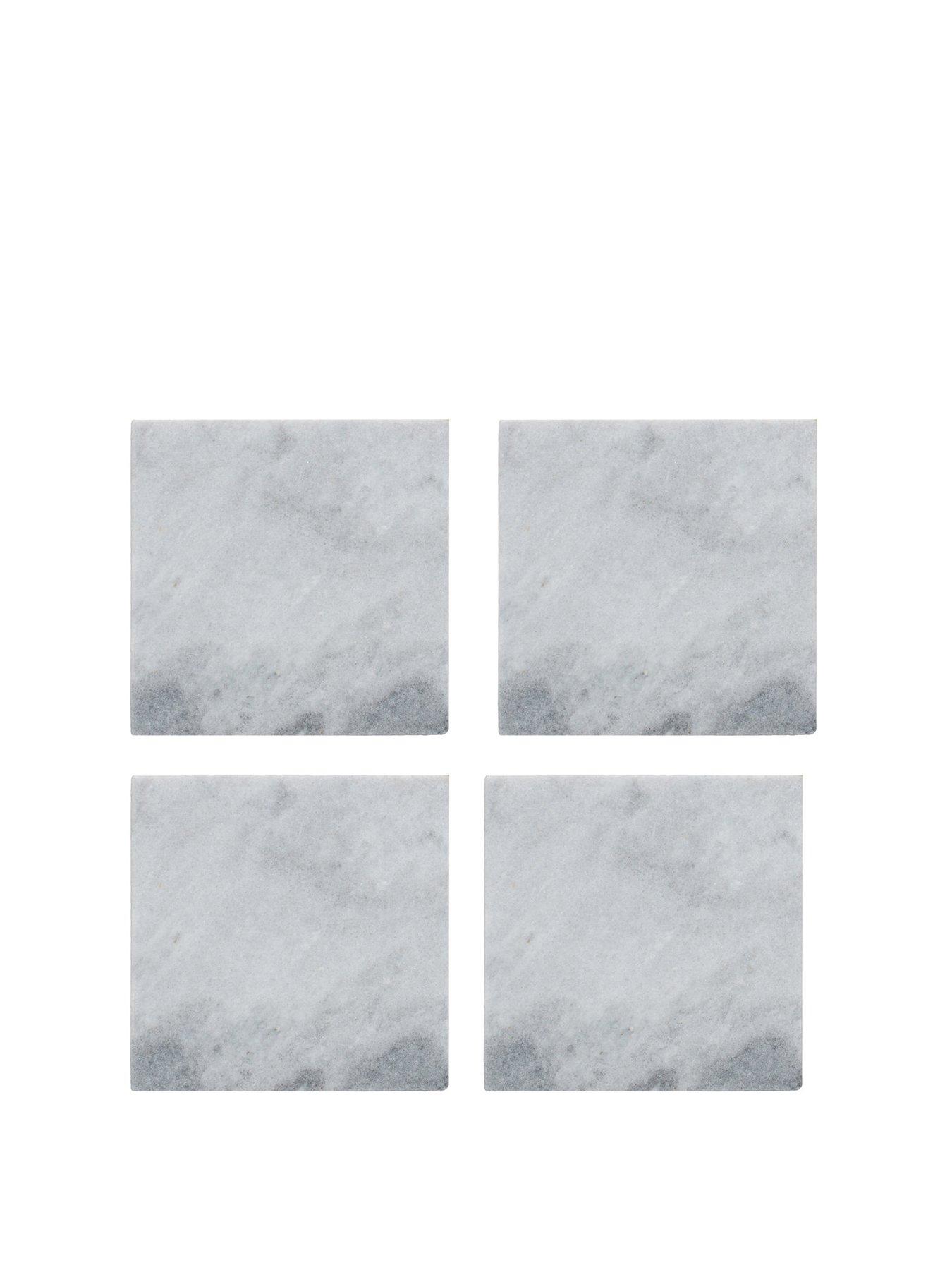 creative-tops-naturals-set-of-4-marble-coastersstillFront