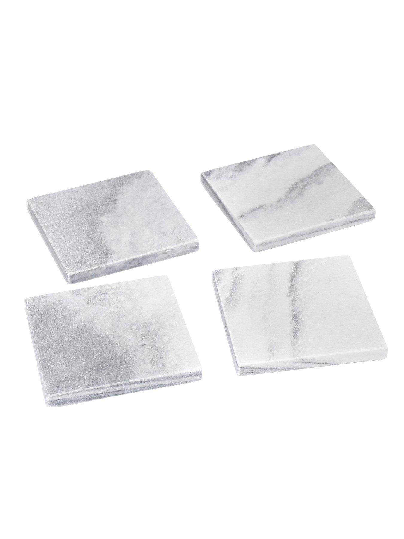 creative-tops-naturals-marble-pack-of-4-coasters-10cmback