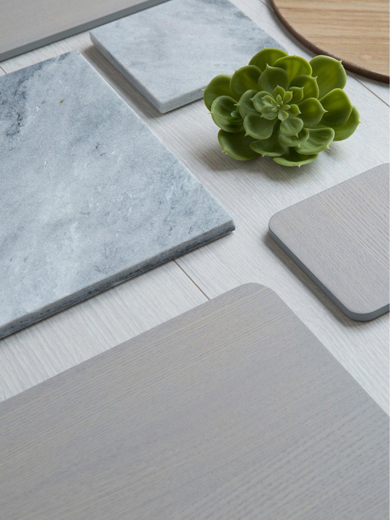 creative-tops-naturals-set-of-4-marble-coastersoutfit