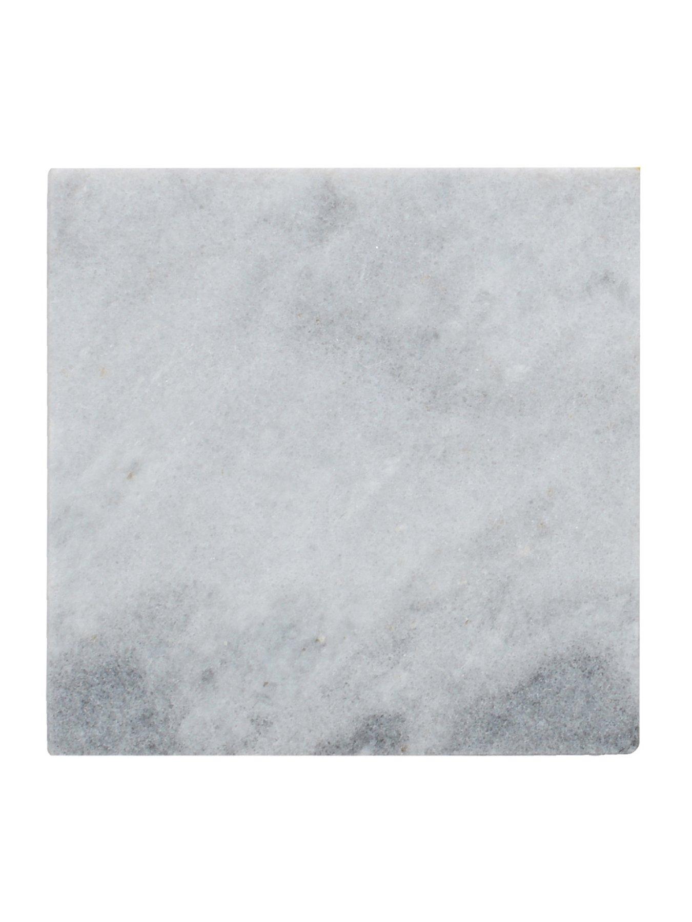 creative-tops-naturals-set-of-4-marble-coastersdetail