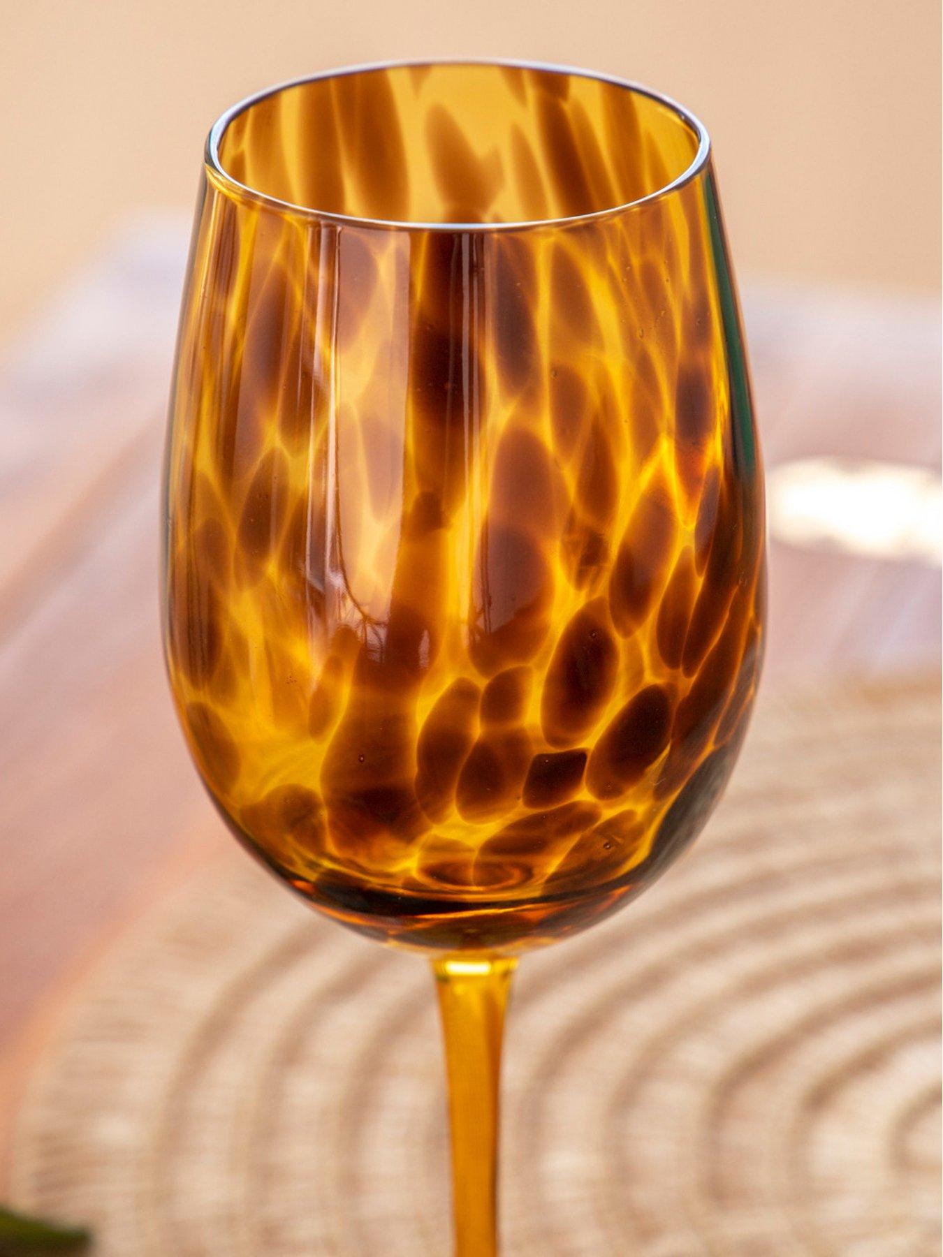 barcraft-barcraft-tortoiseshell-glassware-gift-set-550mloutfit