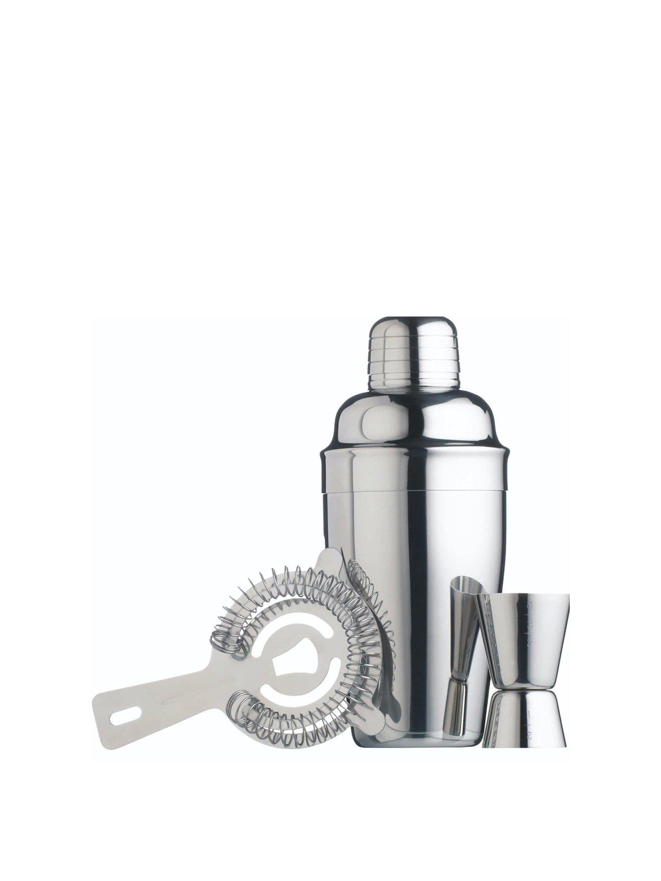 barcraft-barcraft-stainless-steel-three-piece-cocktail-gift-setstillFront