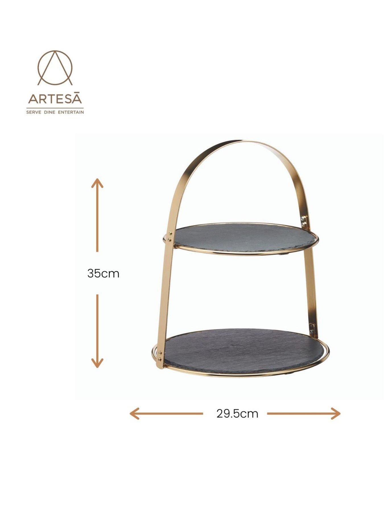 artesa-artes-arch-frame-serving-stand-295x35cmback