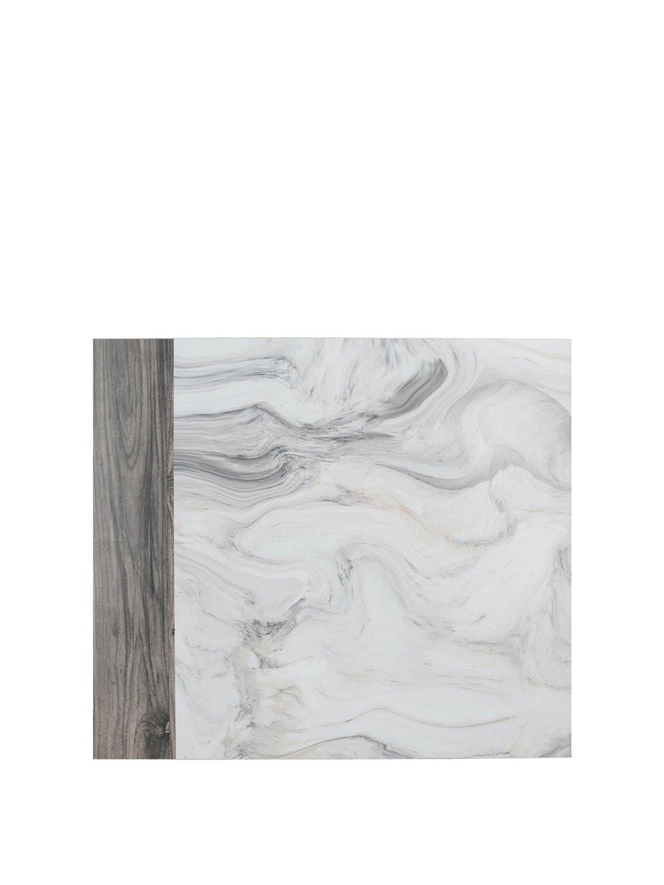 creative-tops-creative-tops-marble-effect-pack-of-6-standard-mats-30x23cmstillFront