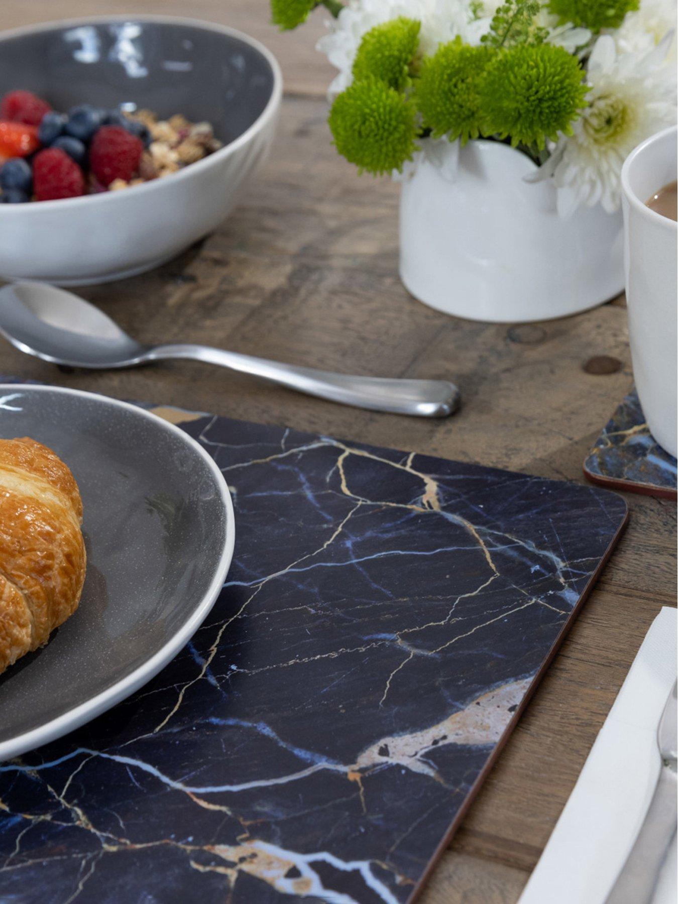 creative-tops-set-of-6-premium-placemats-navy-marble-effectoutfit