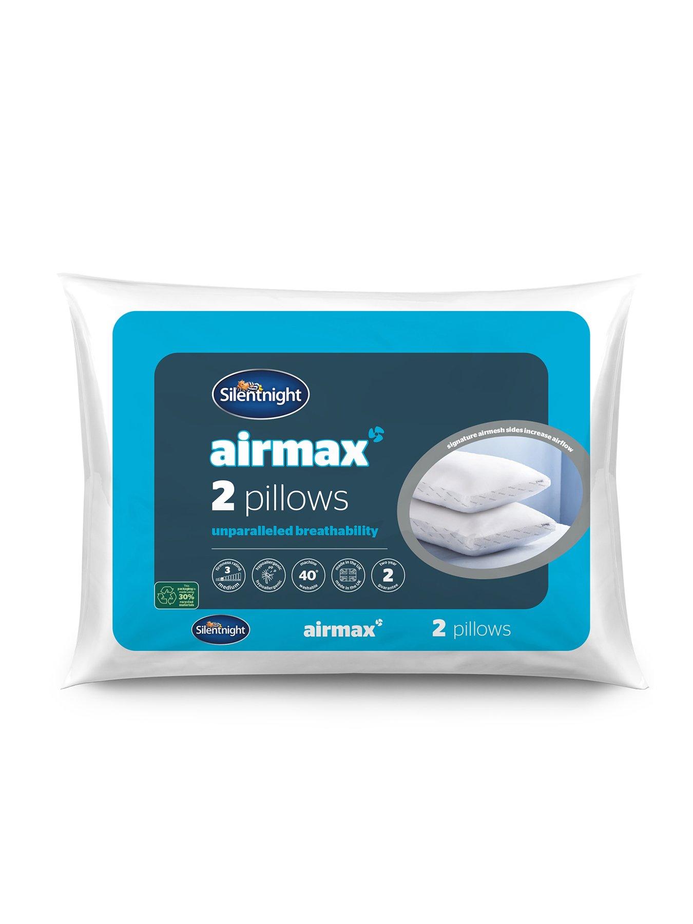 silentnight-airmax-pillow-2-pack