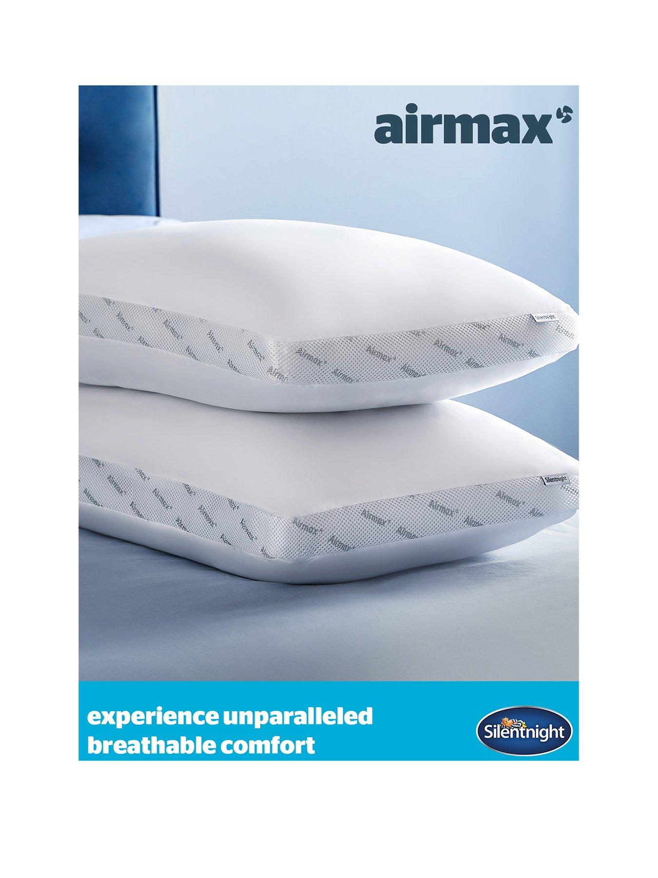 silentnight-airmax-pillow-2-packstillFront