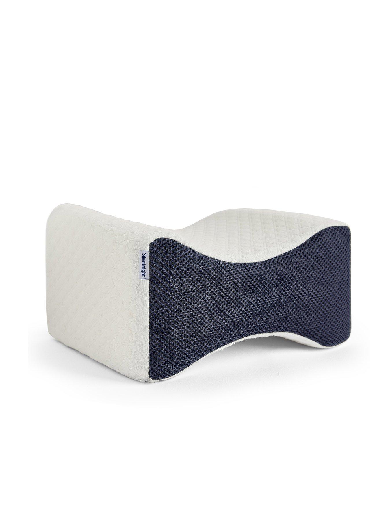 silentnight-sleep-therapy-hip-and-knee-pillow