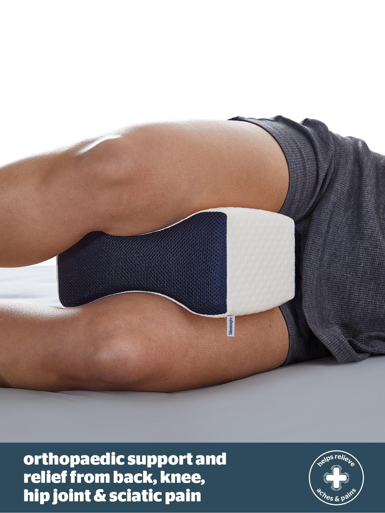 silentnight-sleep-therapy-hip-and-knee-pillowback