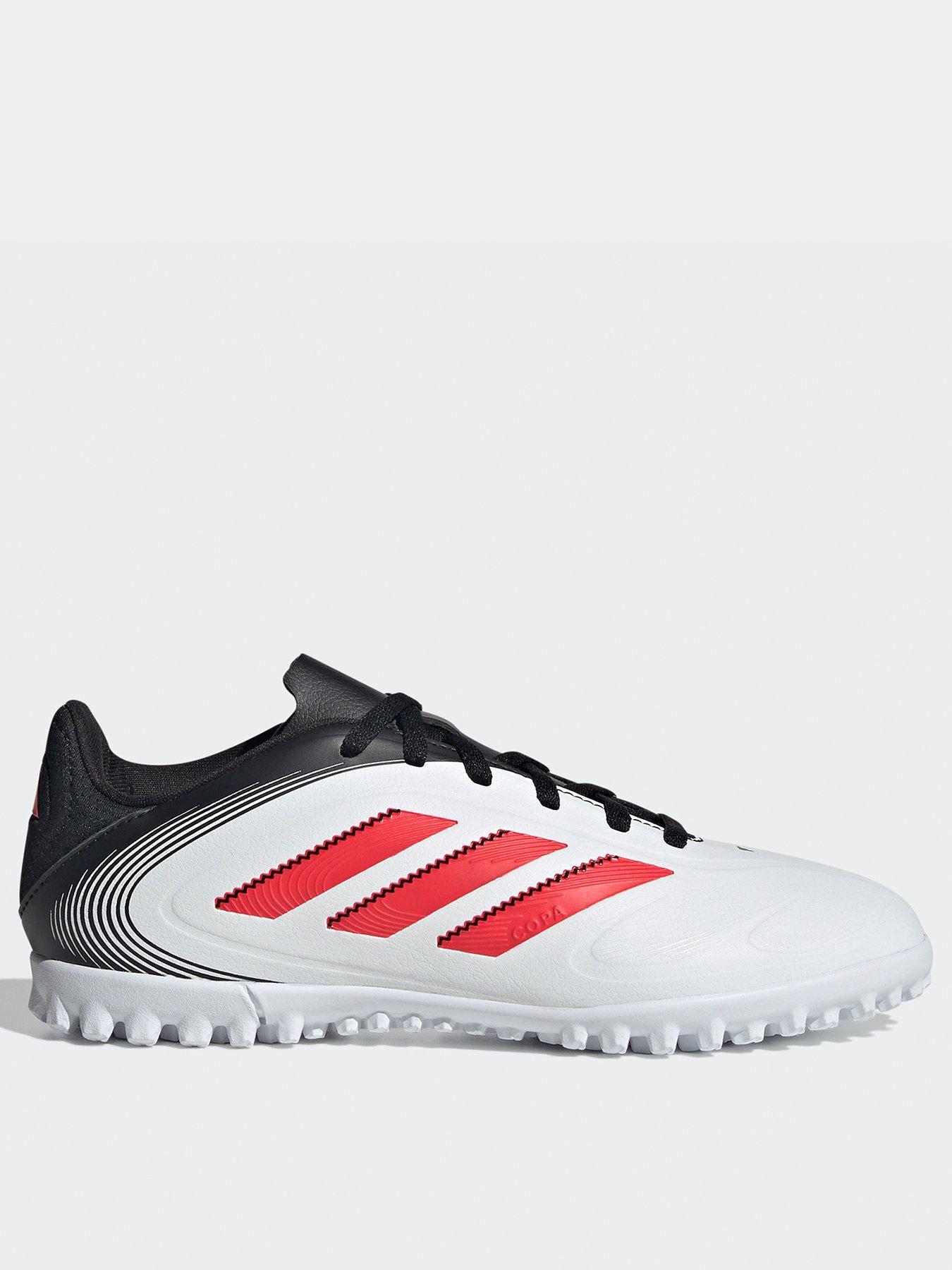 adidas-junior-copa-club-astro-turf-football-boot-white