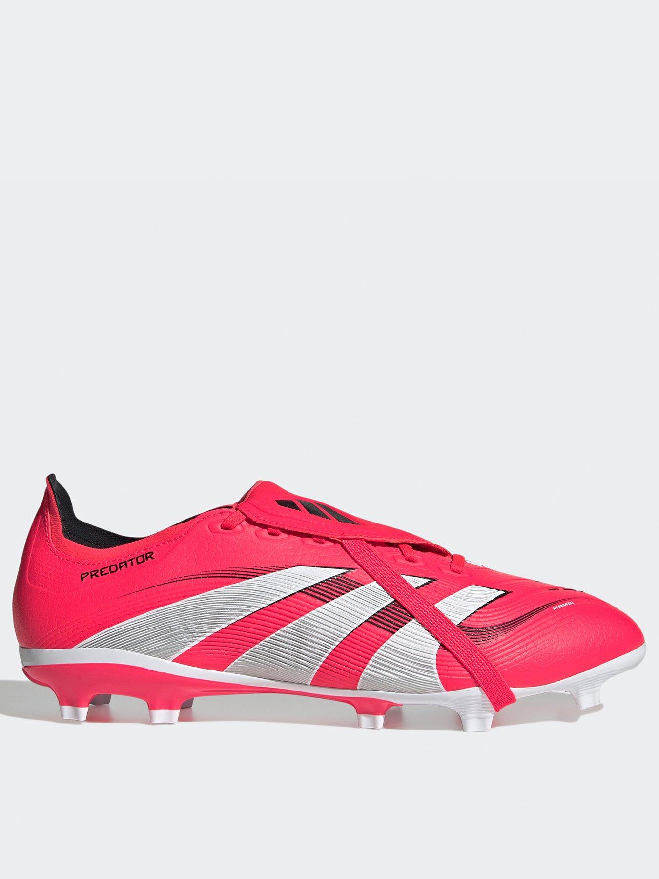 adidas-mens-predator-league-fold-over-tongue-firm-ground-football-boot-red