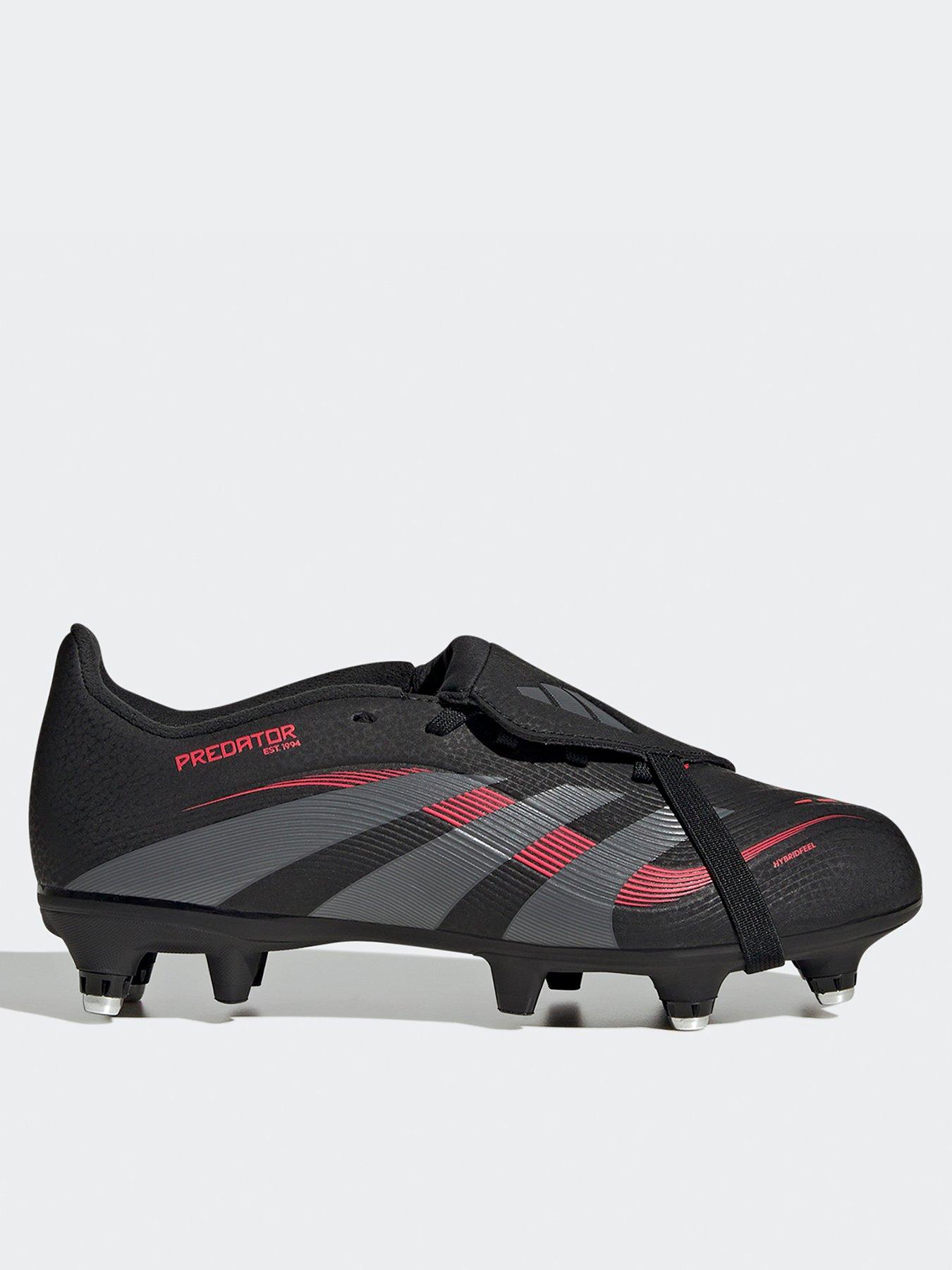 adidas-junior-predator-league-fold-over-tongue-soft-ground-football-boots-black