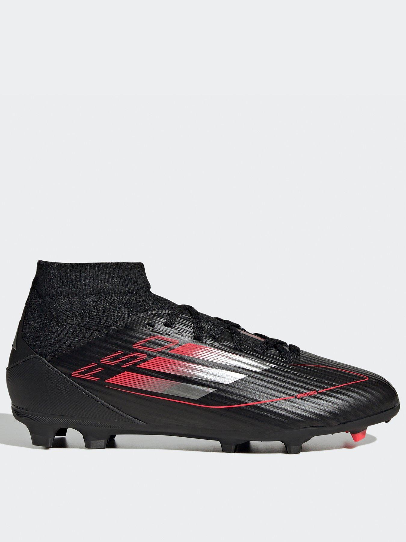 adidas-junior-f50-league-midi-firm-ground-football-boot-black