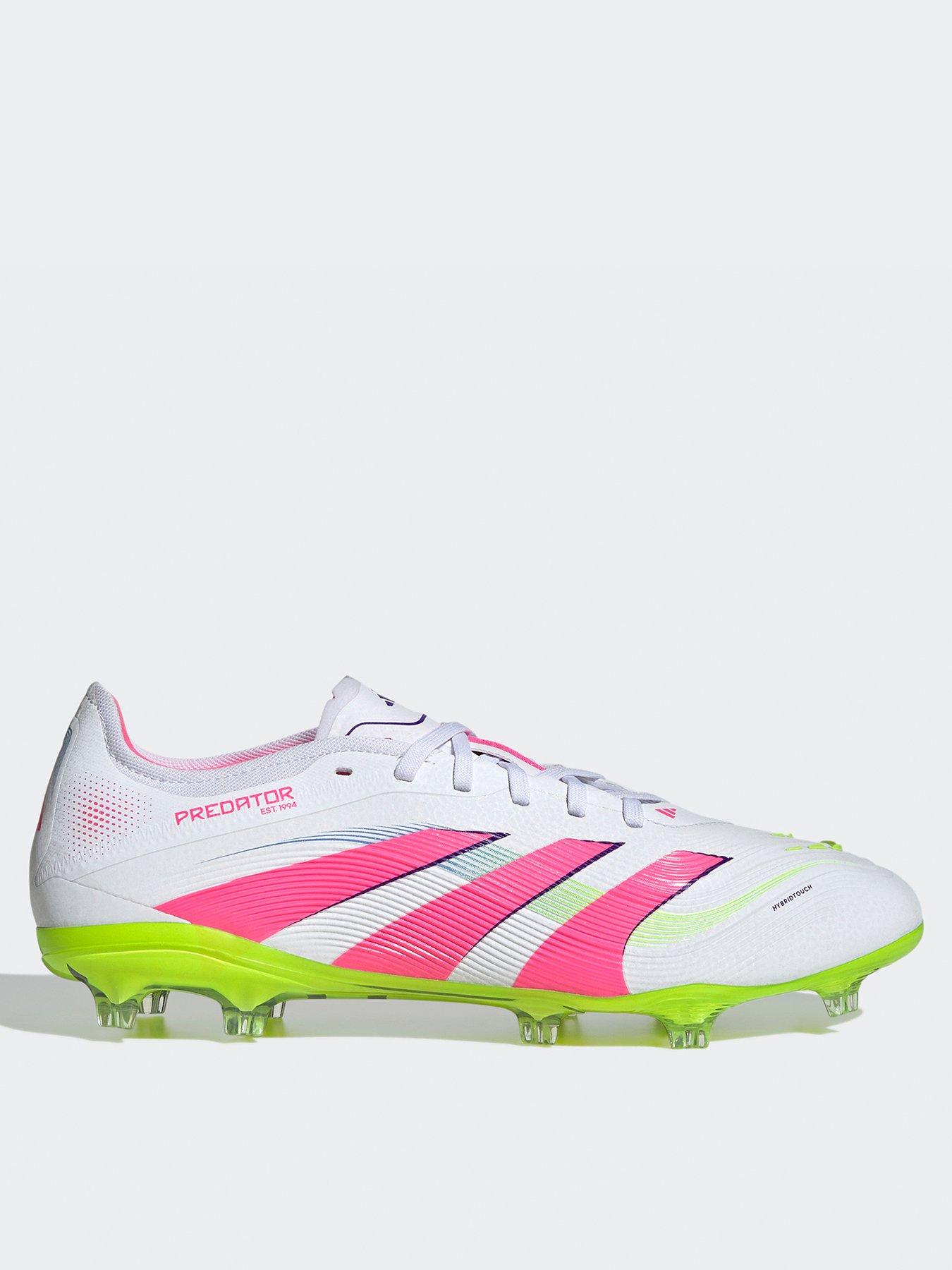 adidas-mens-predator-pro-firm-ground-football-boot-white