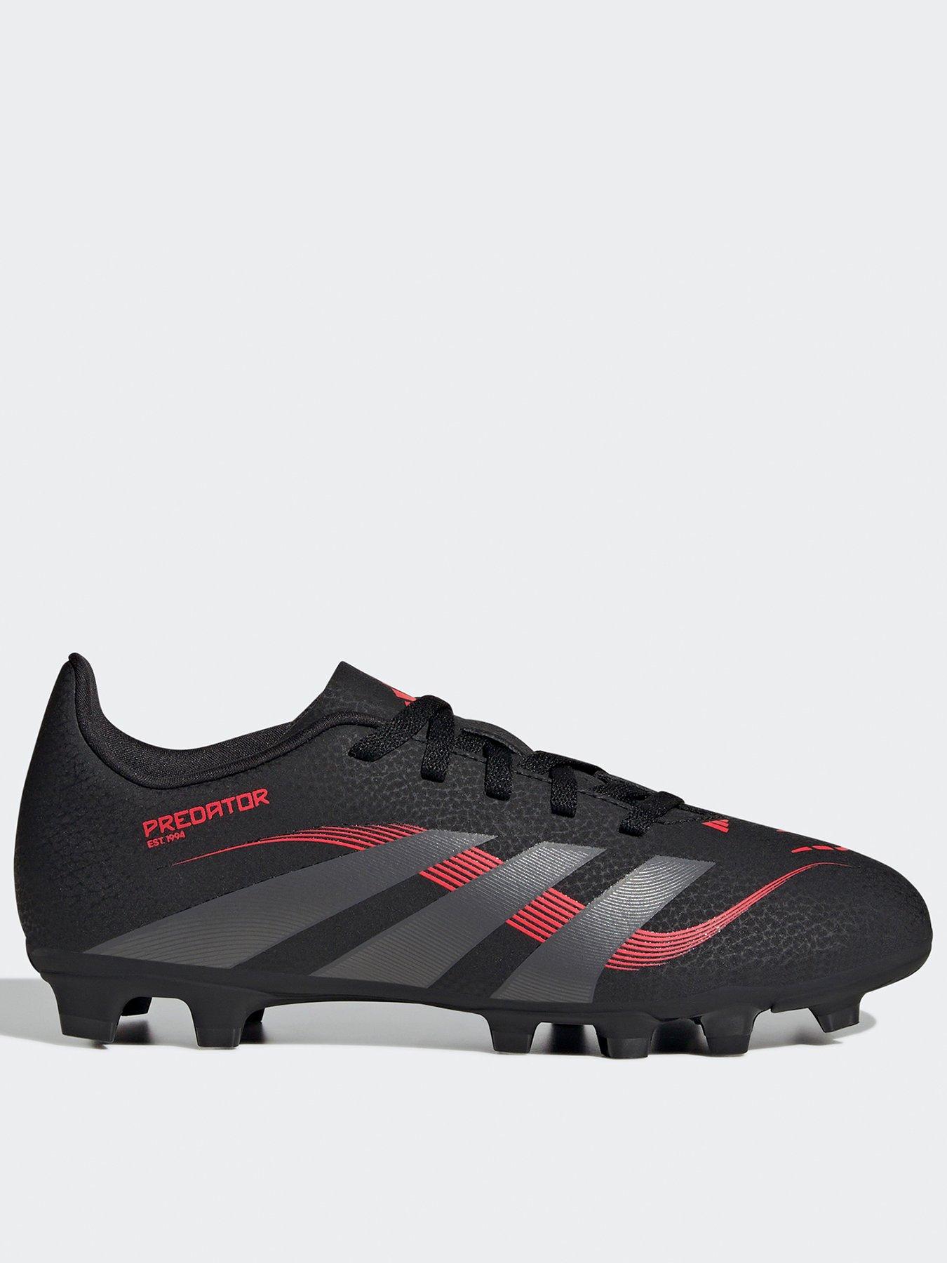 adidas-junior-predator-club-firm-ground-football-boot-black