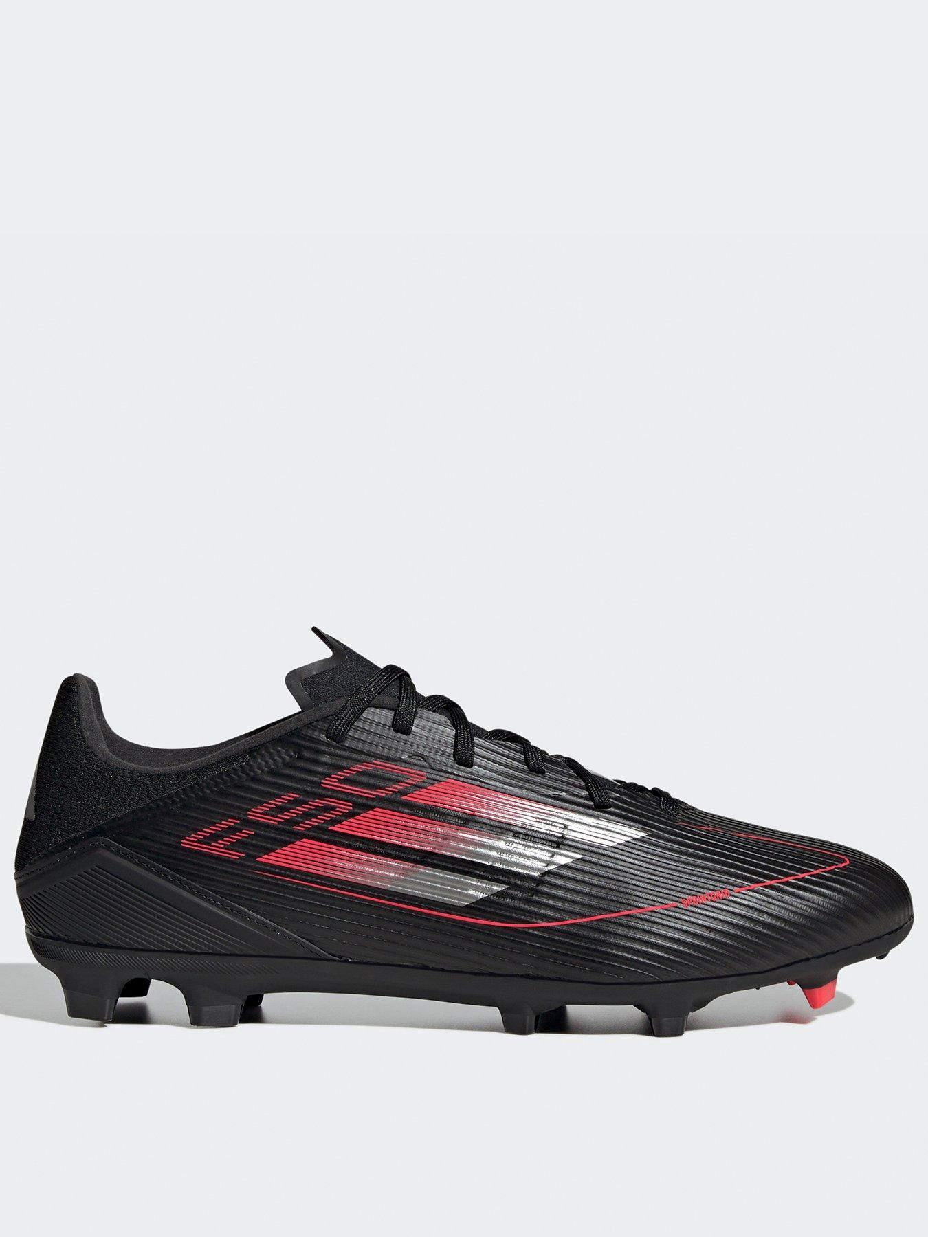 adidas-mens-f50-league-firm-ground-football-boot--black