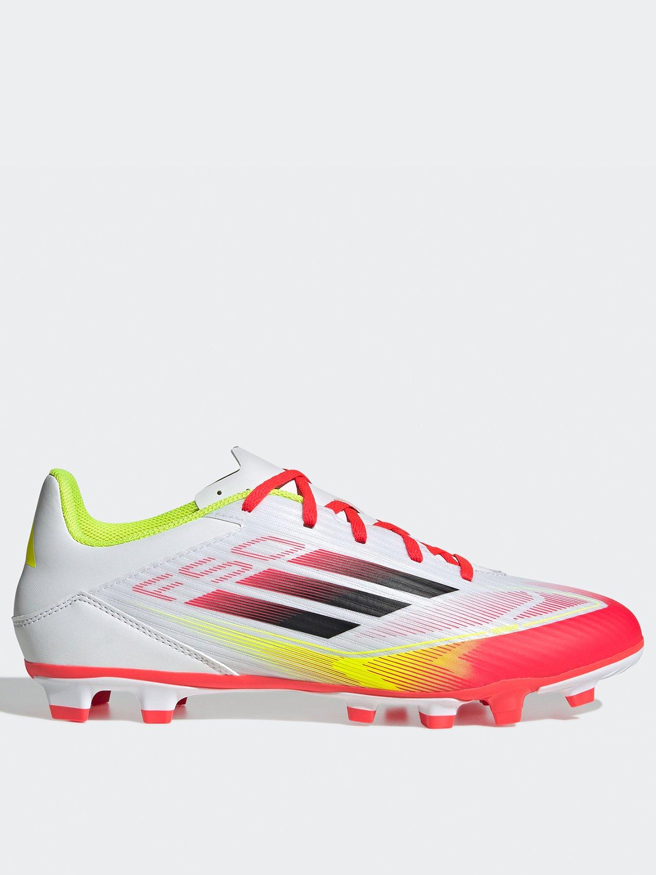 adidas-mens-f50-club-firm-ground-football-boot-white