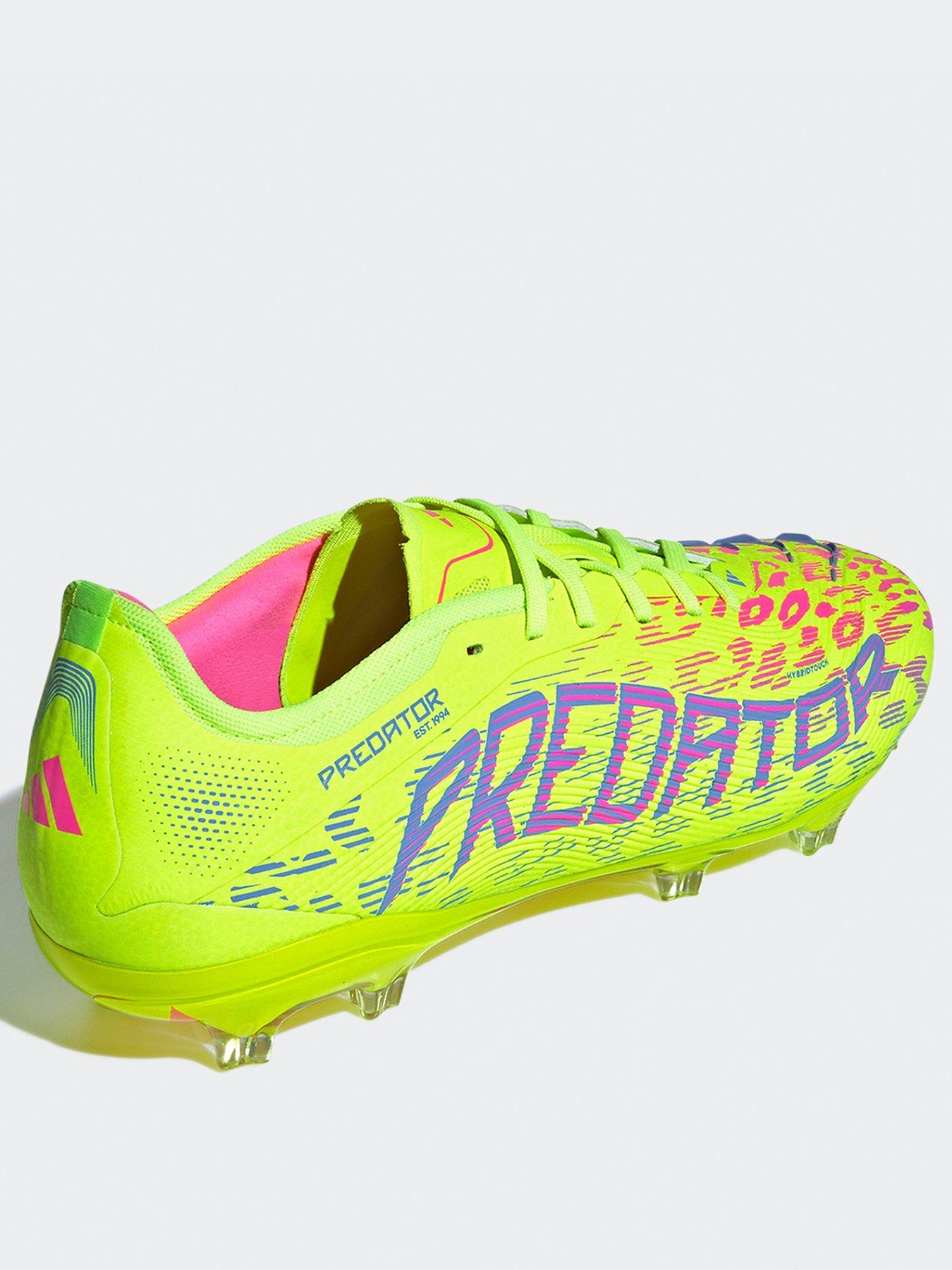 adidas-mens-predator-pro-firm-ground-yellowback