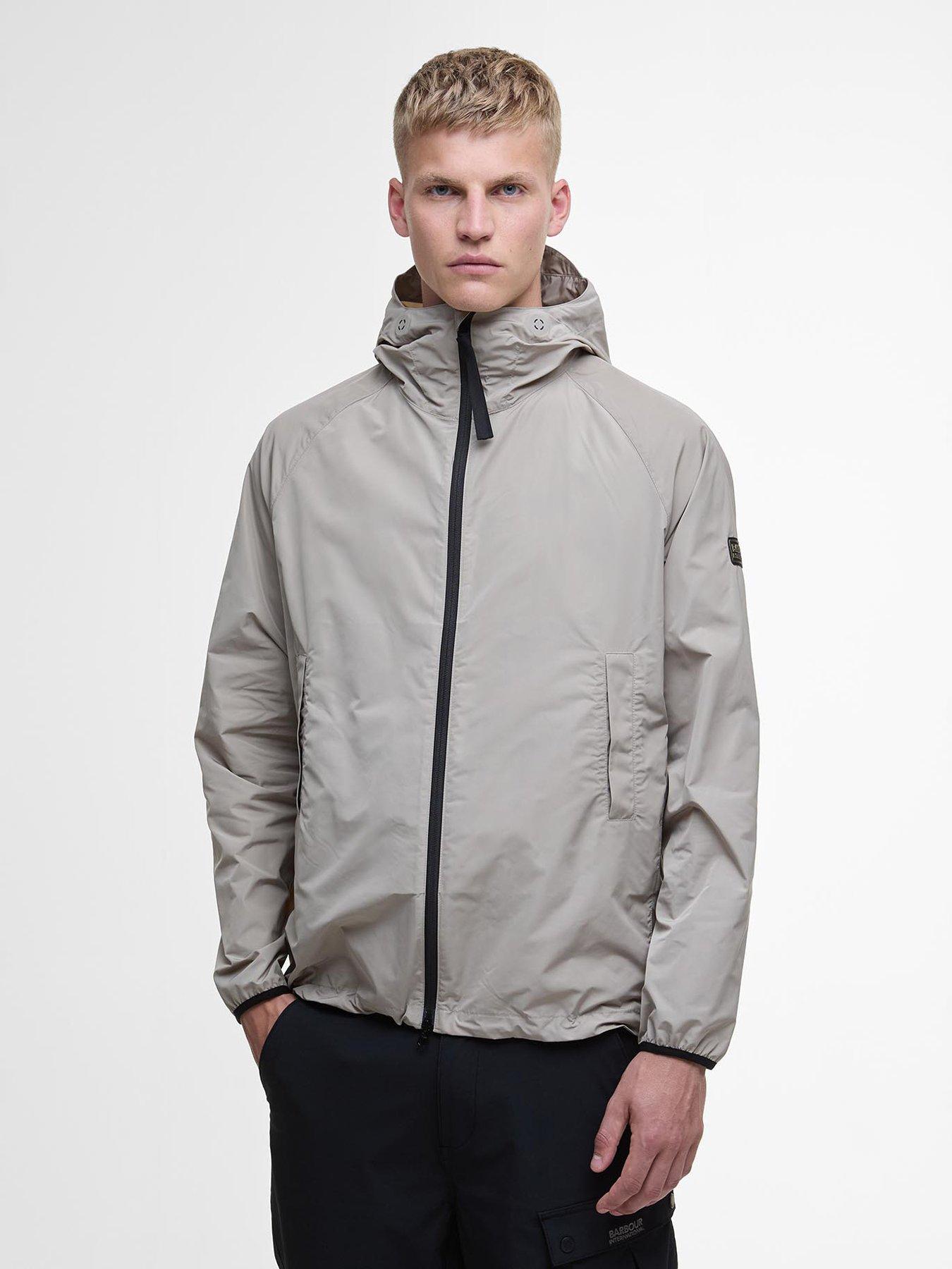 barbour-international-porter-showerproof-jacket--beige