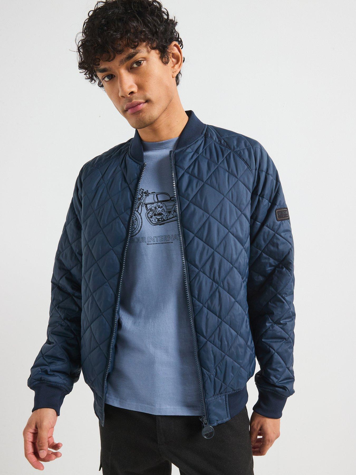 barbour-international-harfell-quilted-jacket--navy