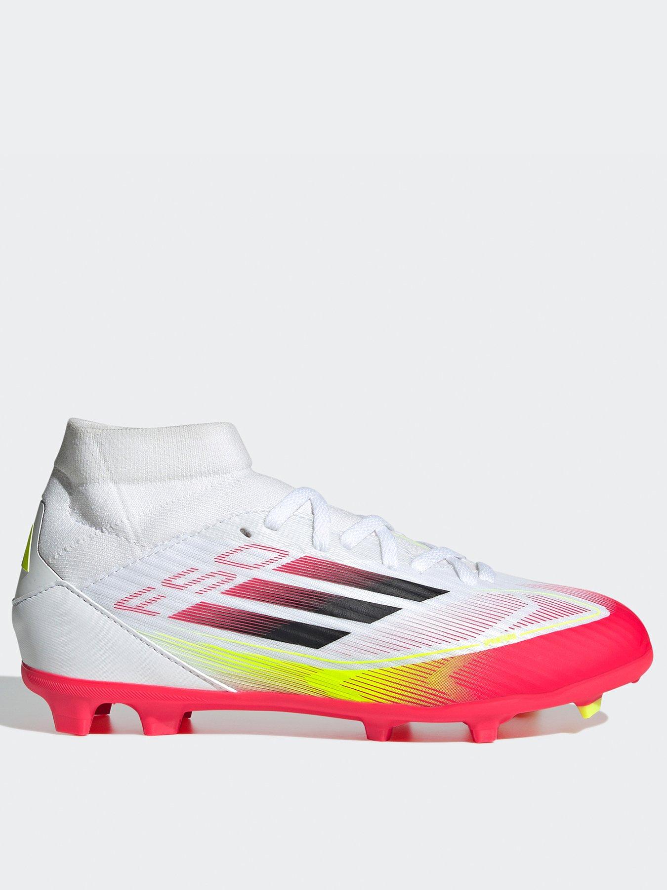 adidas-junior-f50-league-midi-firm-ground-football-boot-white