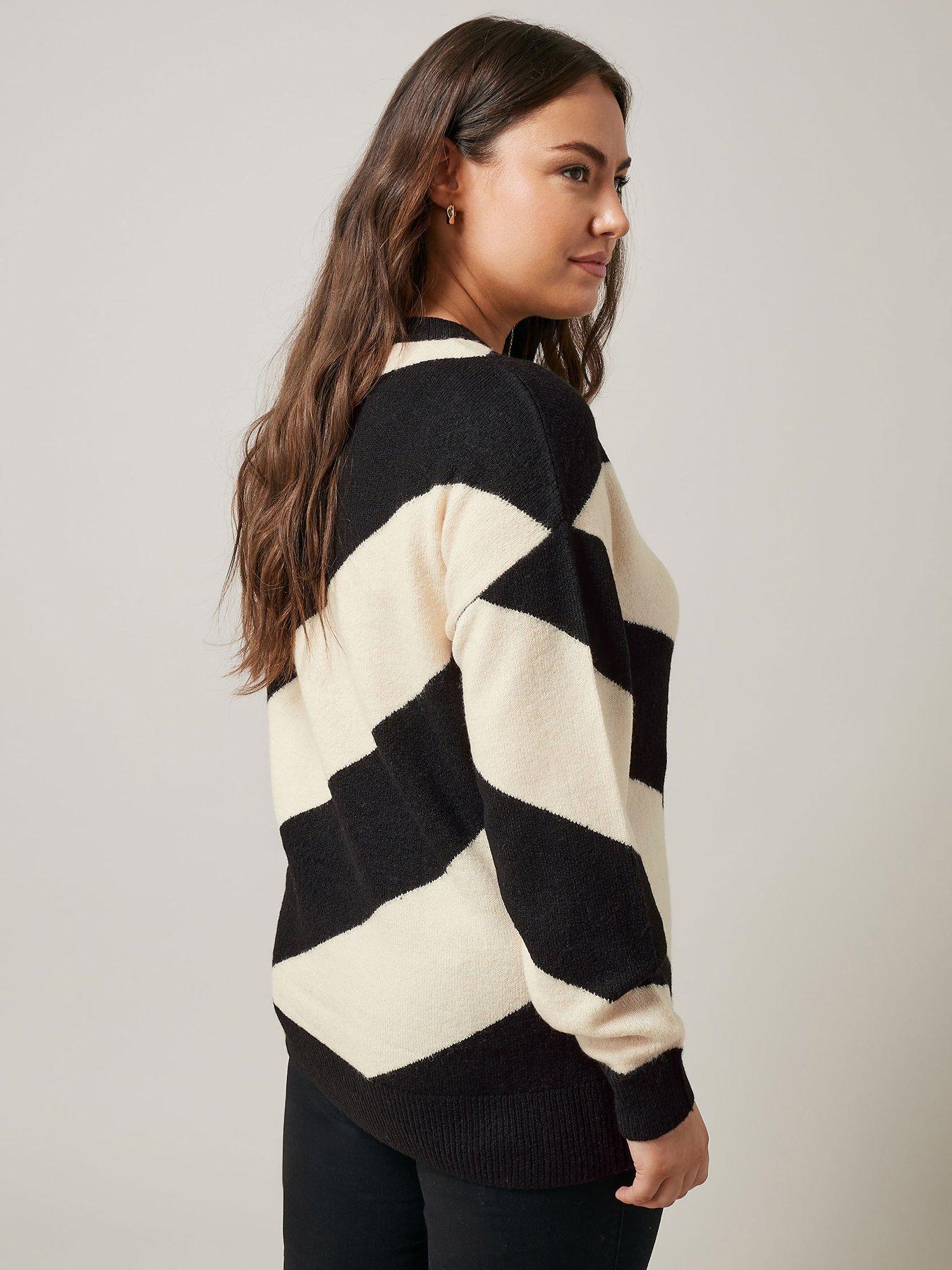 evans-diagonal-stripe-jumperstillFront