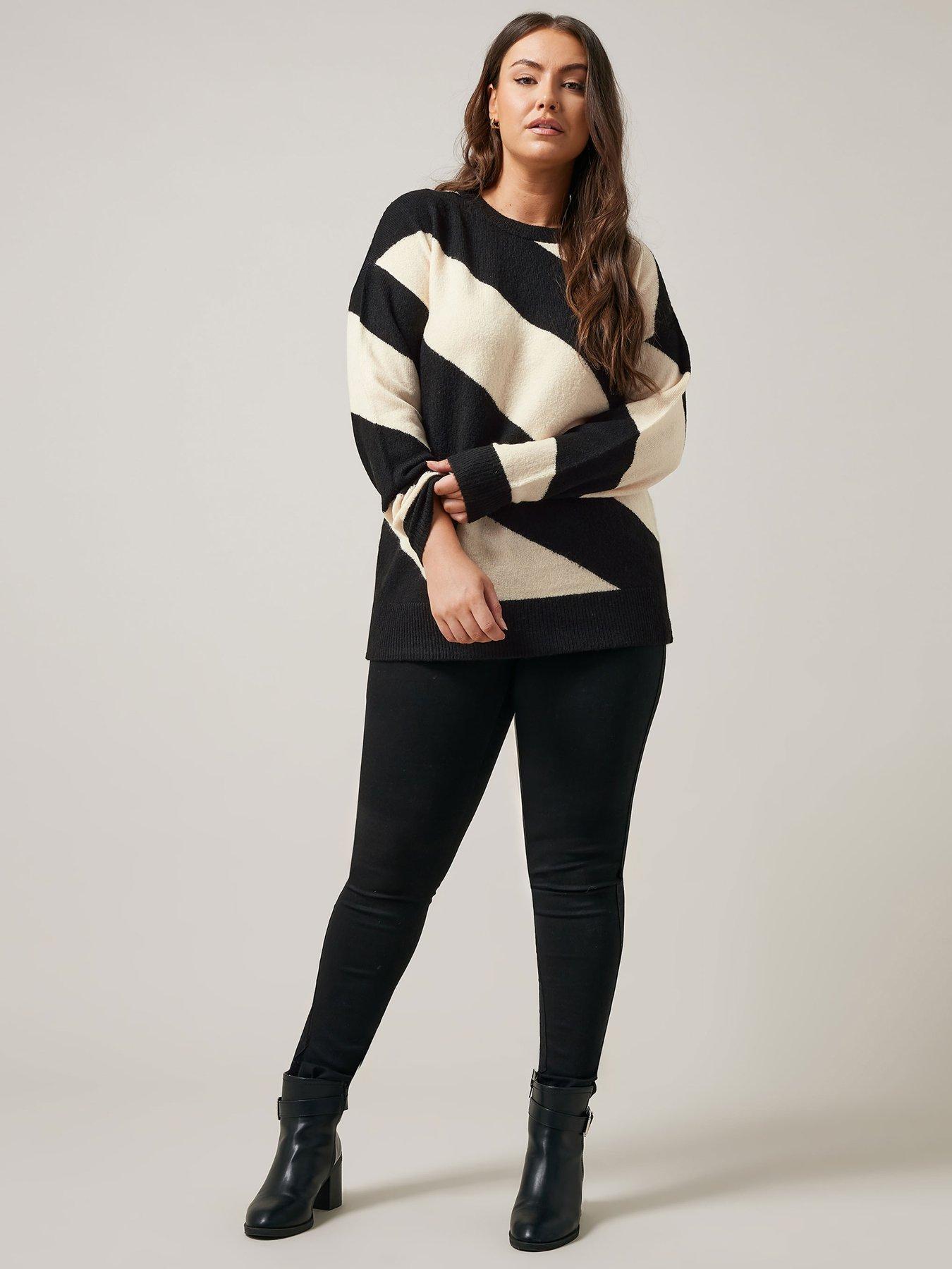 evans-diagonal-stripe-jumperback