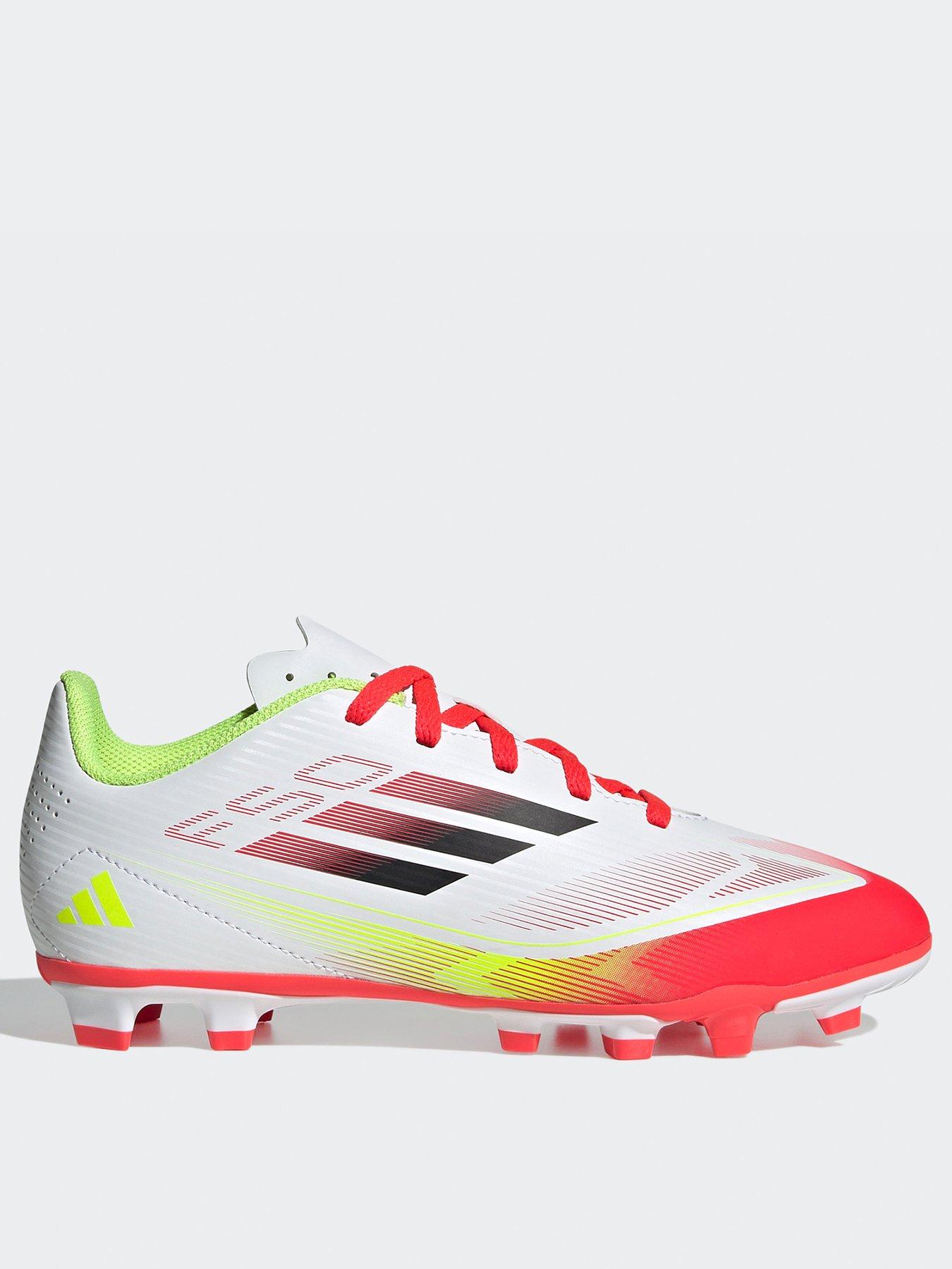 adidas-junior-f50-club-firm-ground-football-boot-white