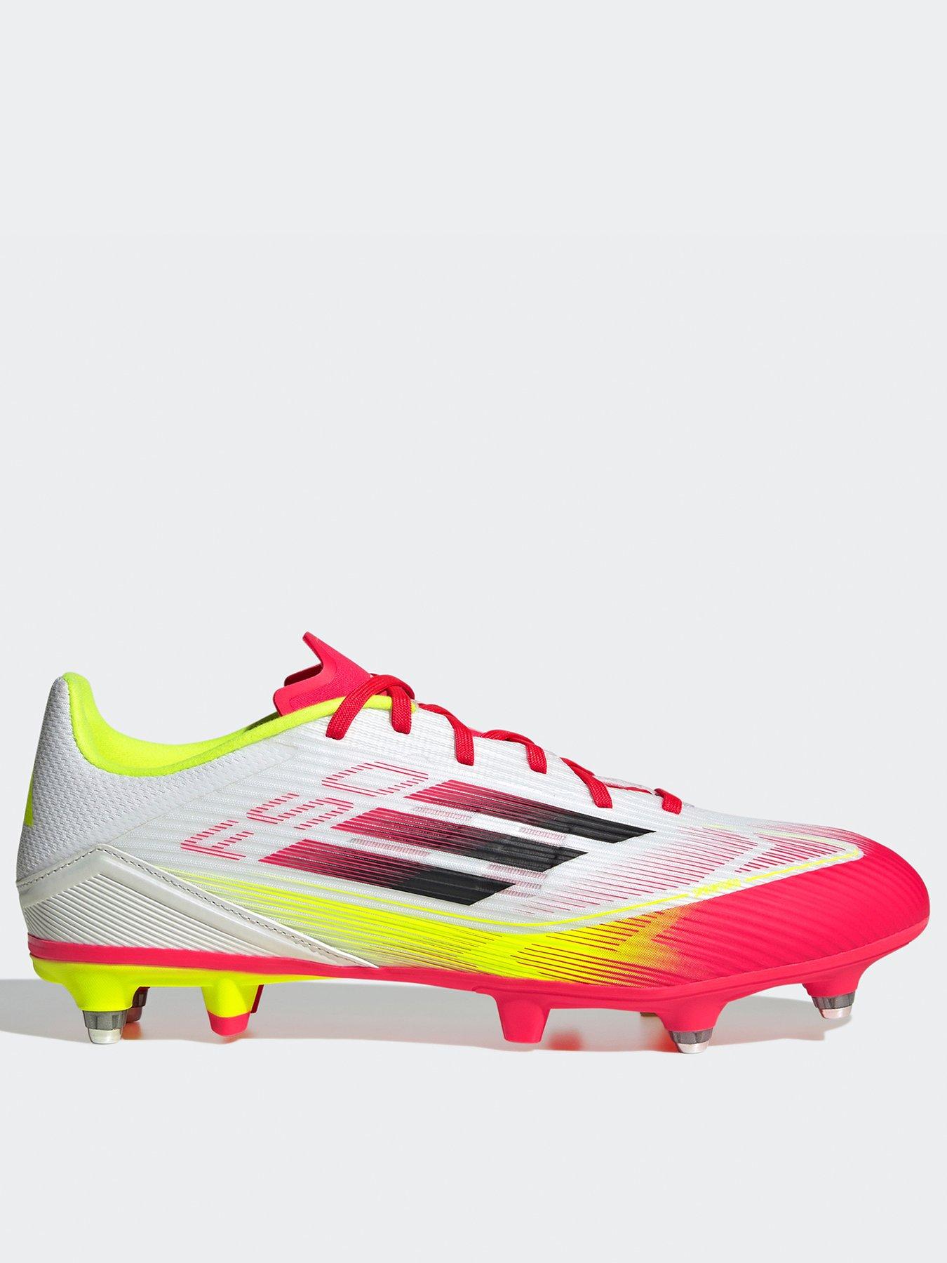 adidas-mens-f50-league-soft-ground-football-boot-white