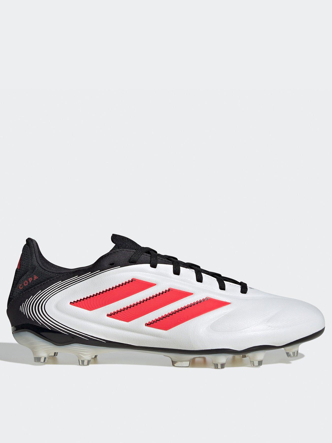 adidas-mens-copa-pro-firm-ground-football-boot-white