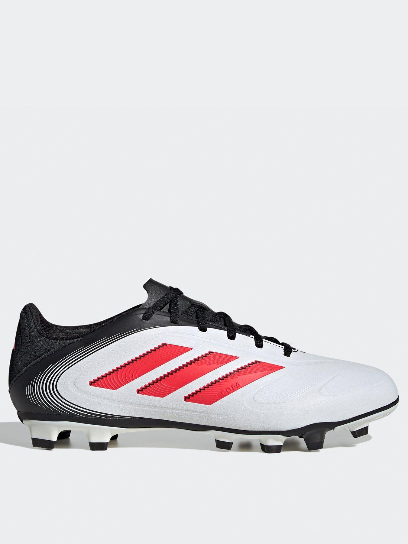 adidas-mens-copa-club-firm-ground-football-boot-white