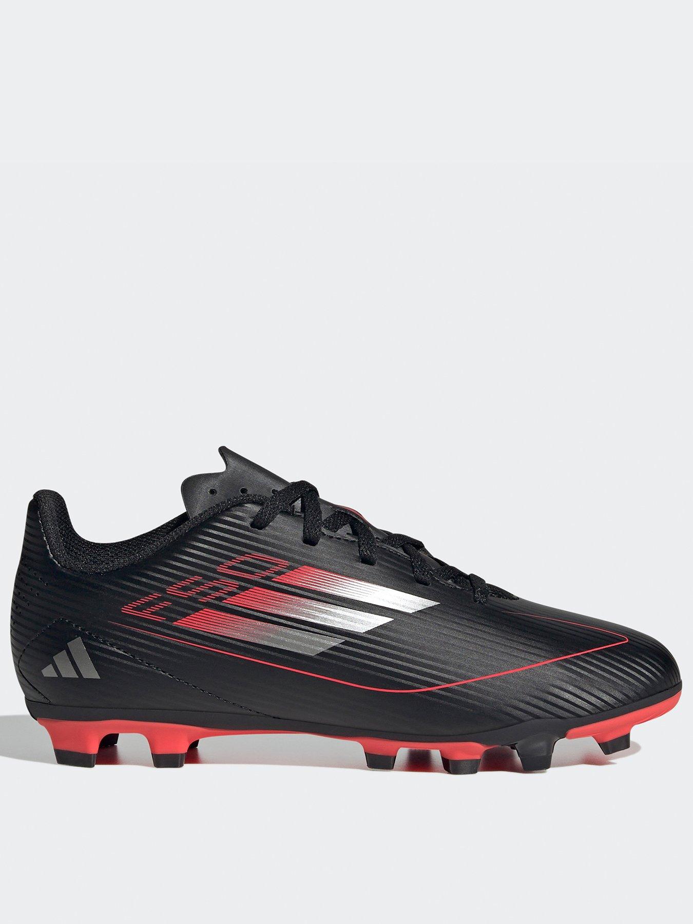 adidas-junior-f50-club-firm-ground-football-boot--black