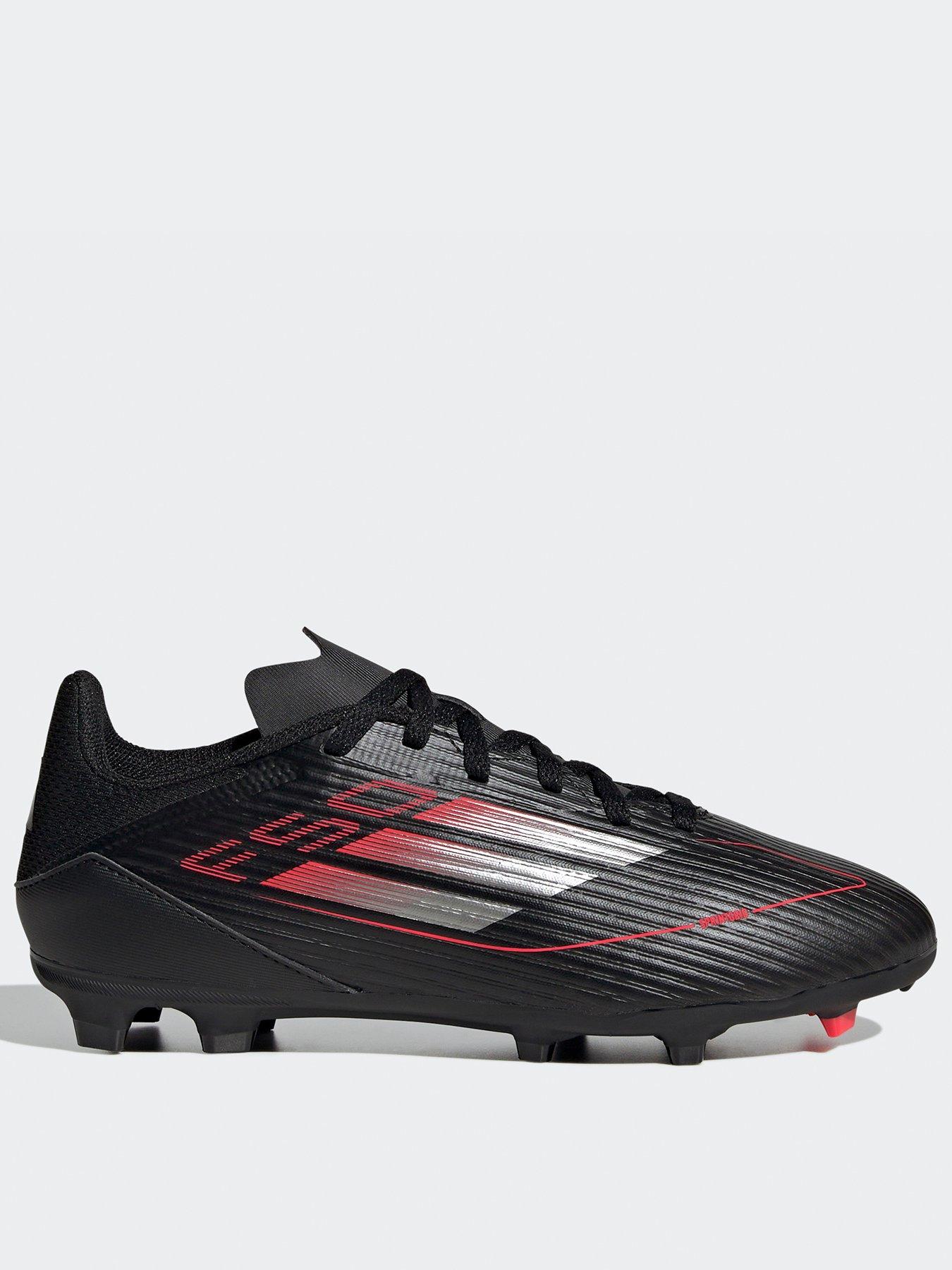 adidas-junior-f50-league-firm-ground-football-boot-black