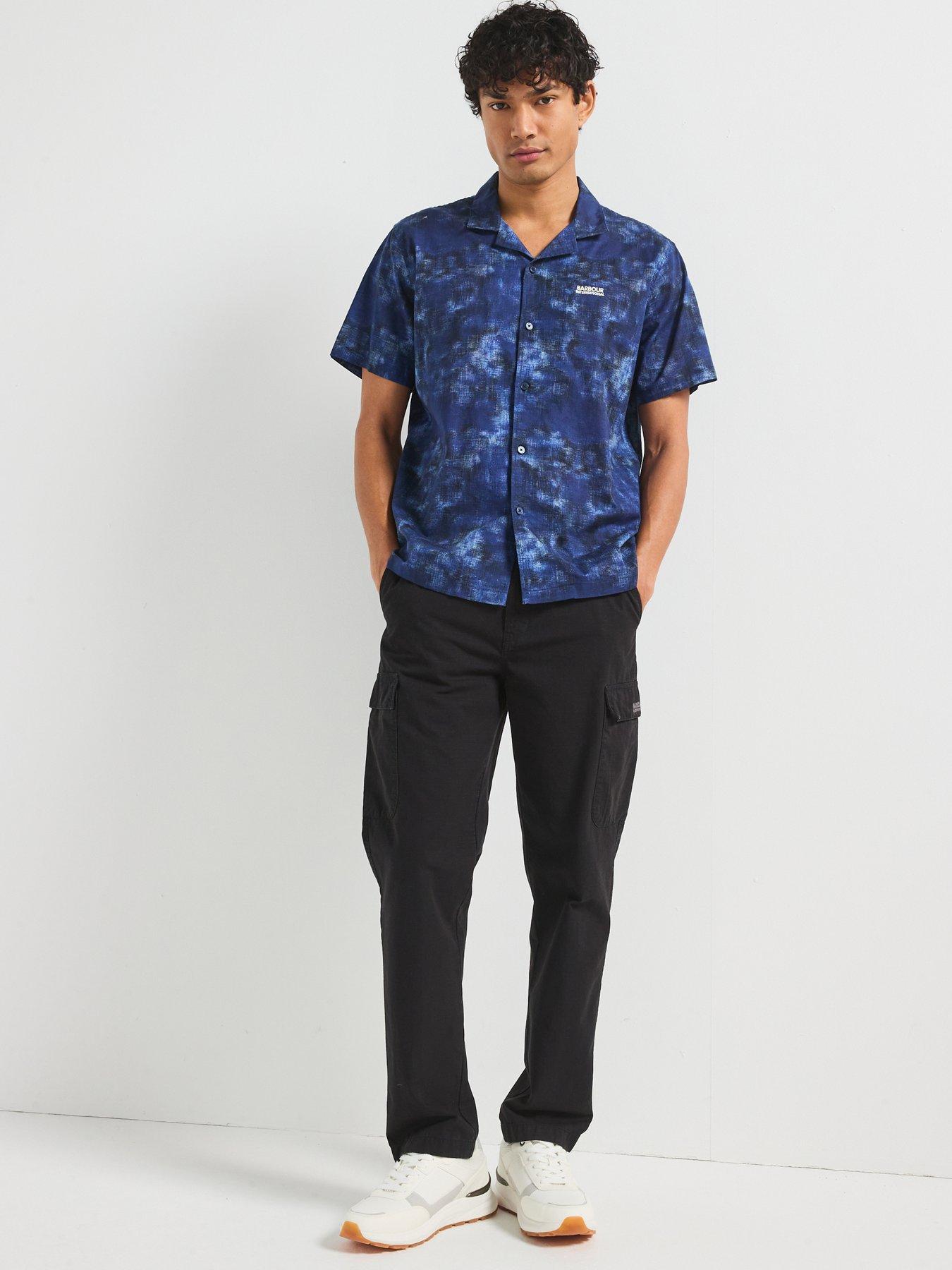 barbour-international-barbour-international-camo-ikat-summer-shirt--navyback
