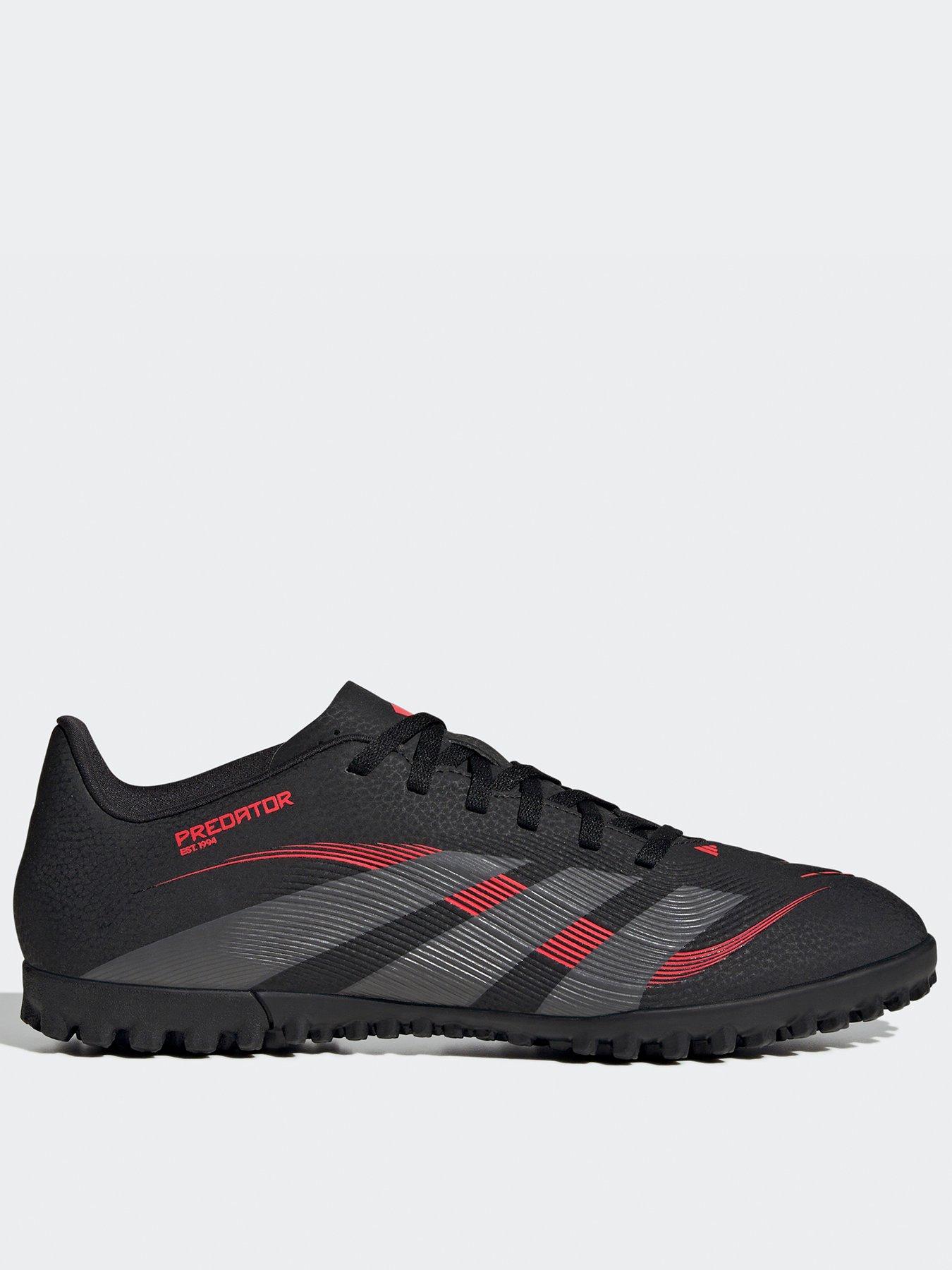adidas-mens-predator-club-astro-turf-football-boot-black