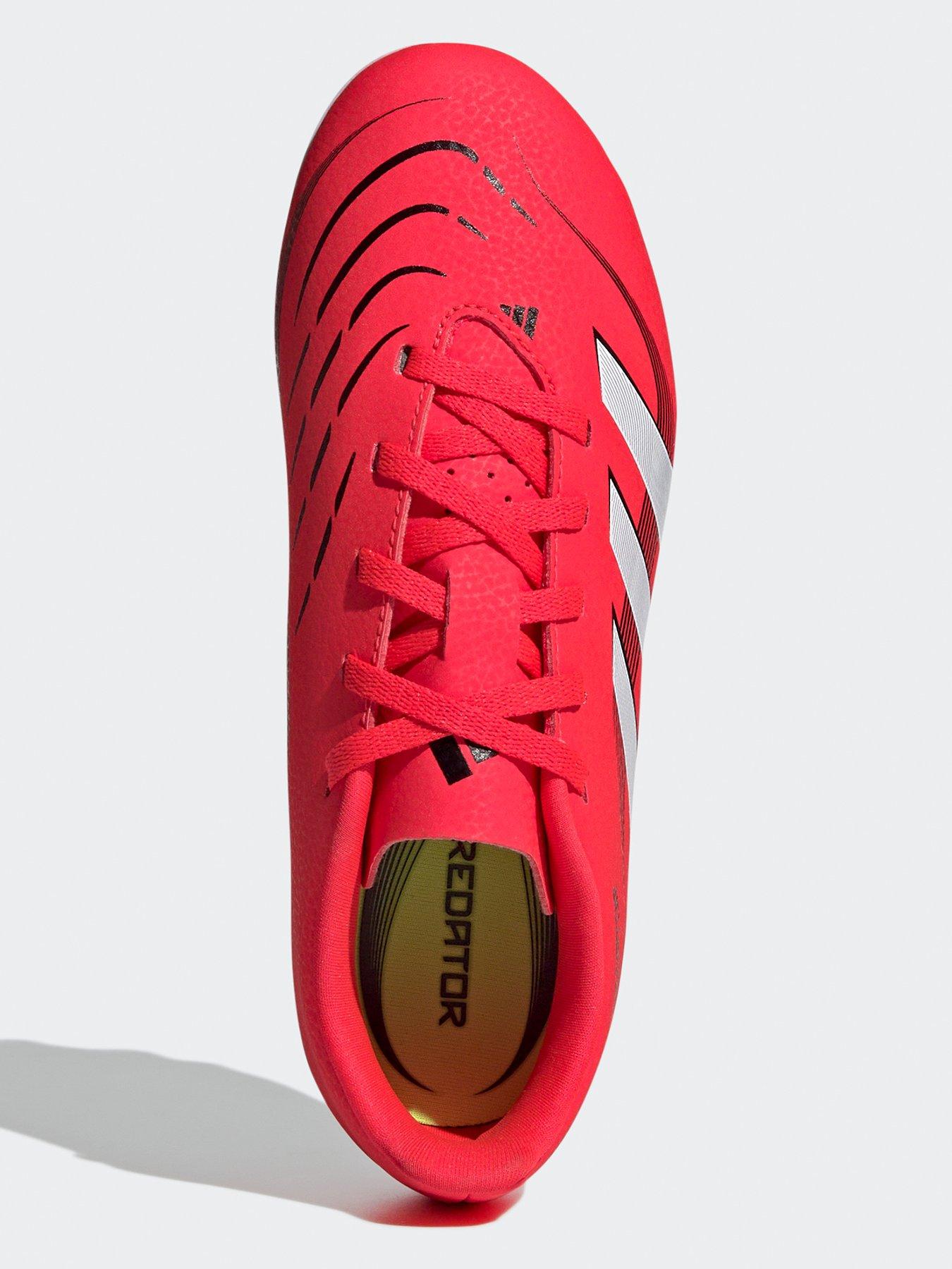 adidas-junior-predator-club-astro-turf-football-boot--redoutfit