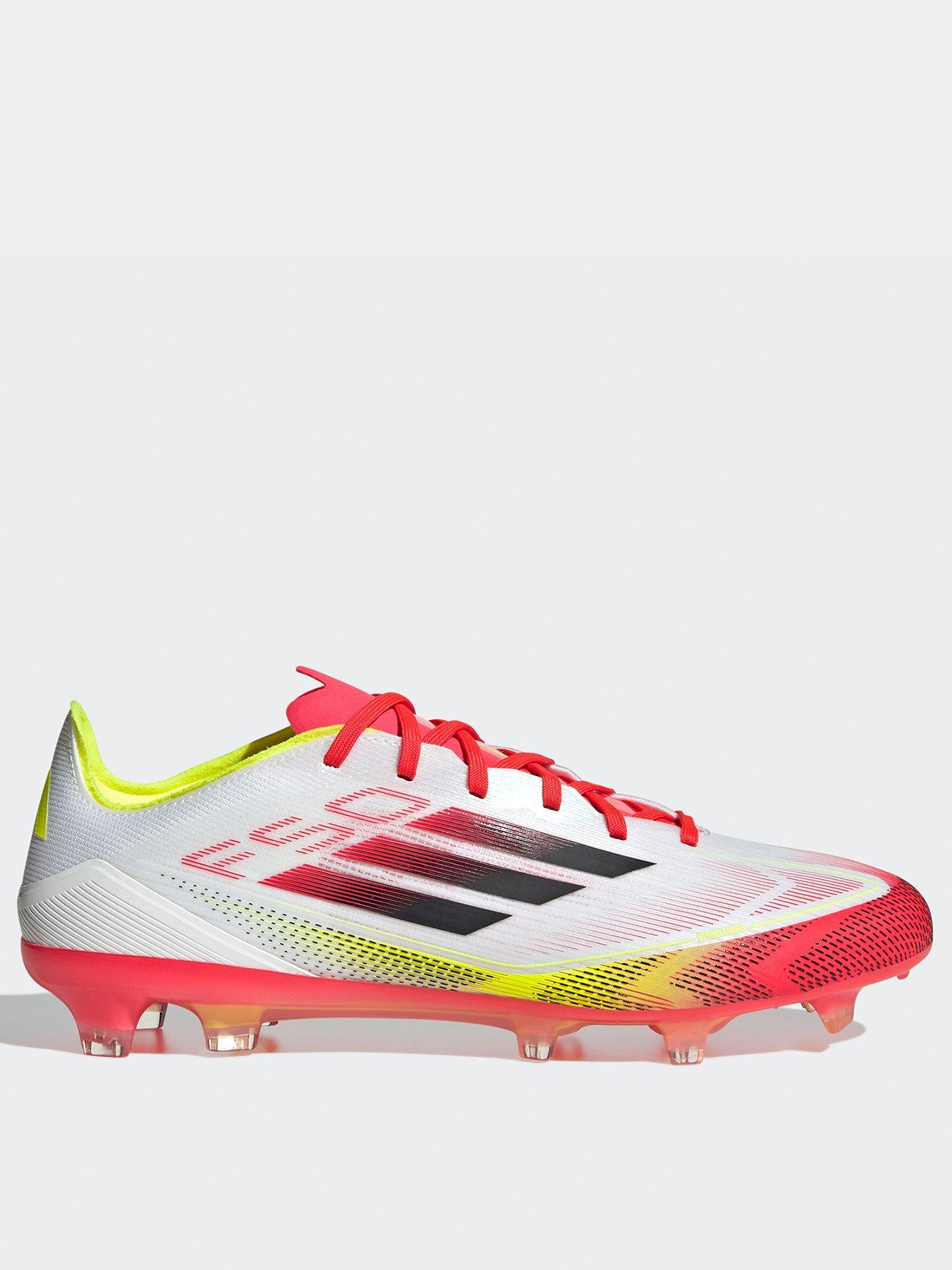 adidas-mens-f50-pro-firm-ground-football-boot-white