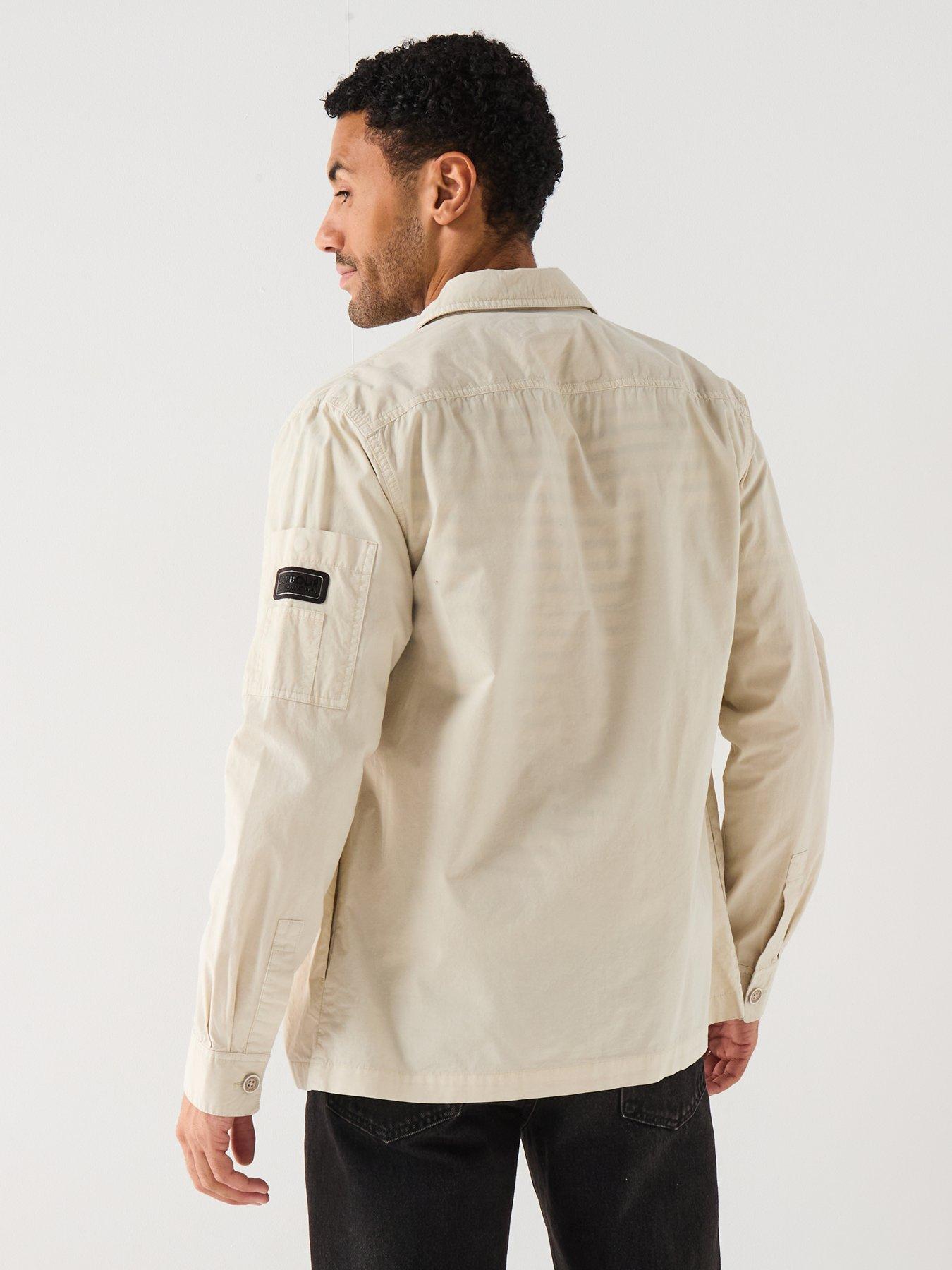 barbour-international-kenneth-garment-dye-overshirt--creamstillFront