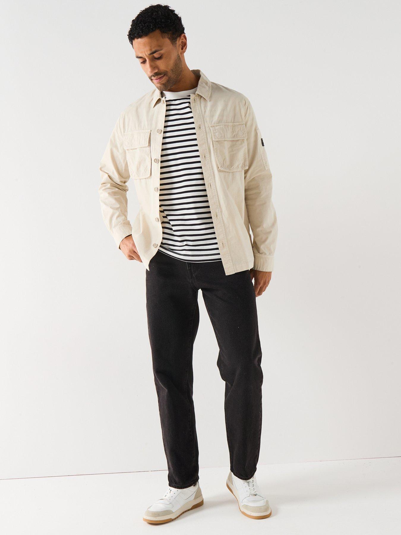 barbour-international-kenneth-garment-dye-overshirt--creamback