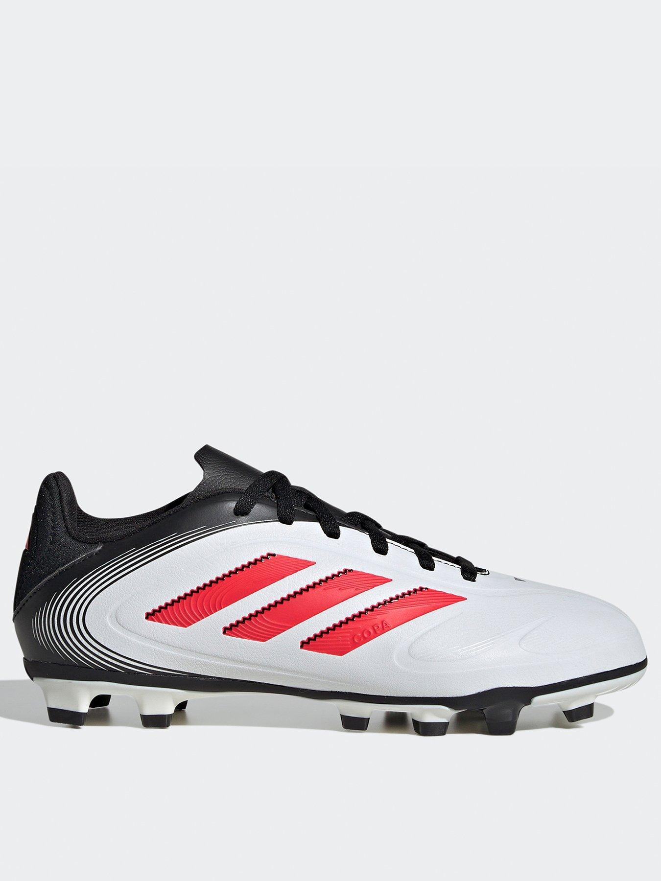 adidas-junior-copa-club-firm-ground-football-boot-white