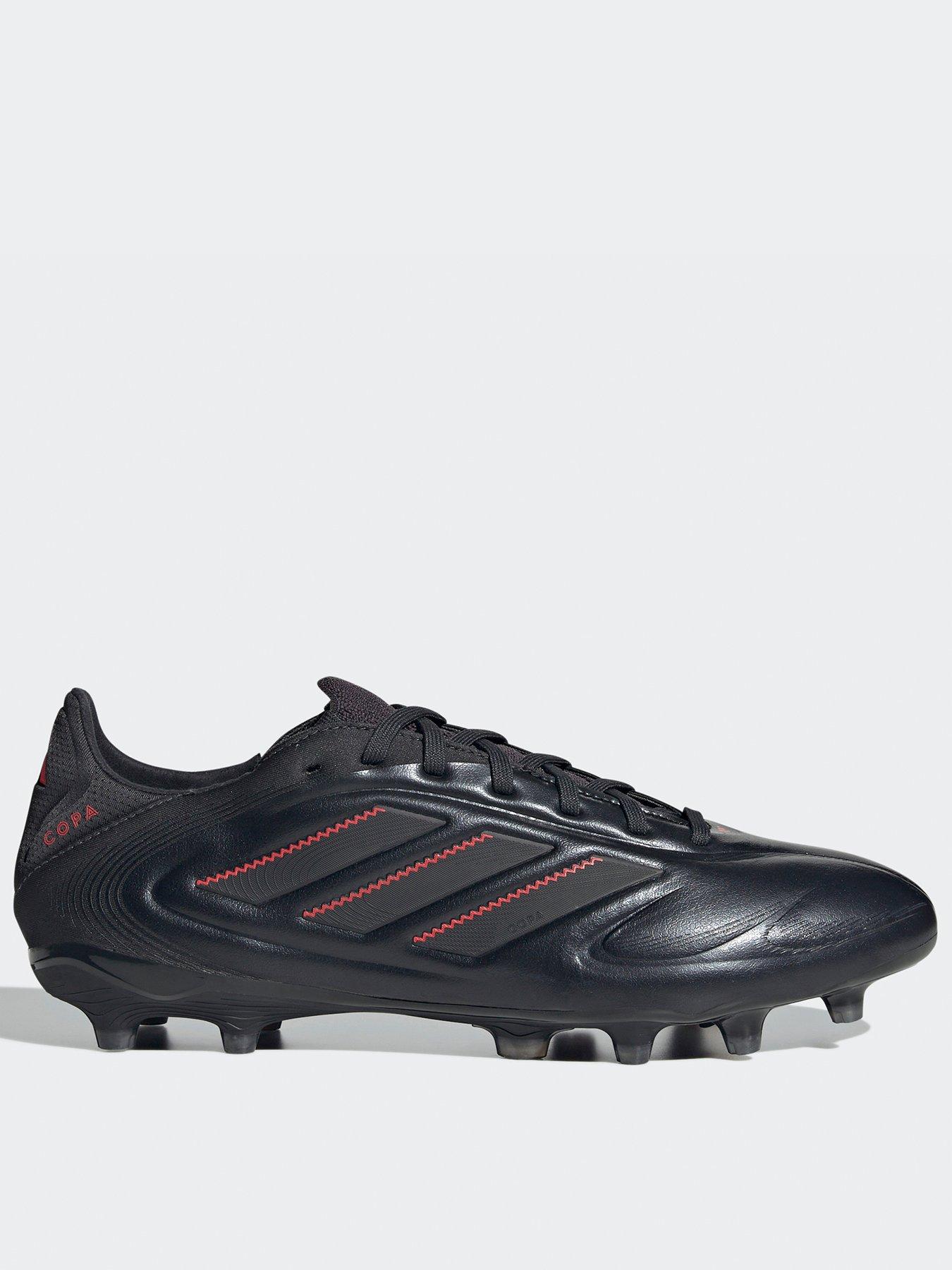 adidas-mens-copa-pro-firm-ground-football-boot-black