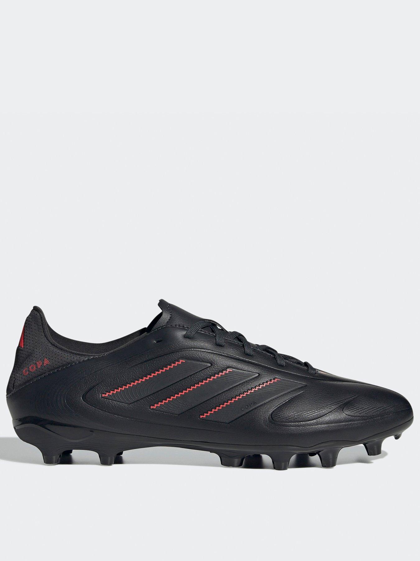 adidas-mens-copa-league-firm-ground-football-boot-black