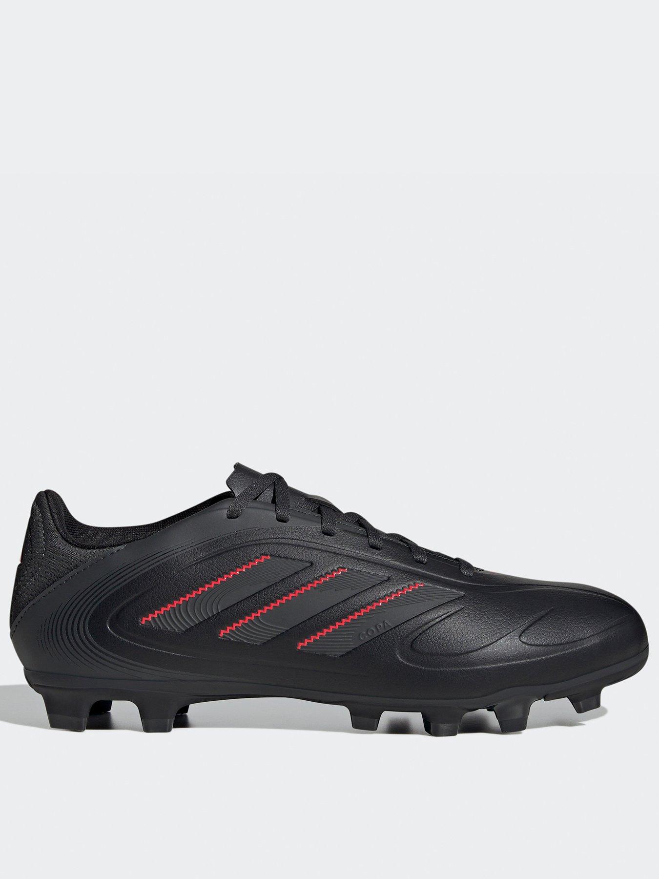 adidas-mens-copa-club-firm-ground-football-boot-black