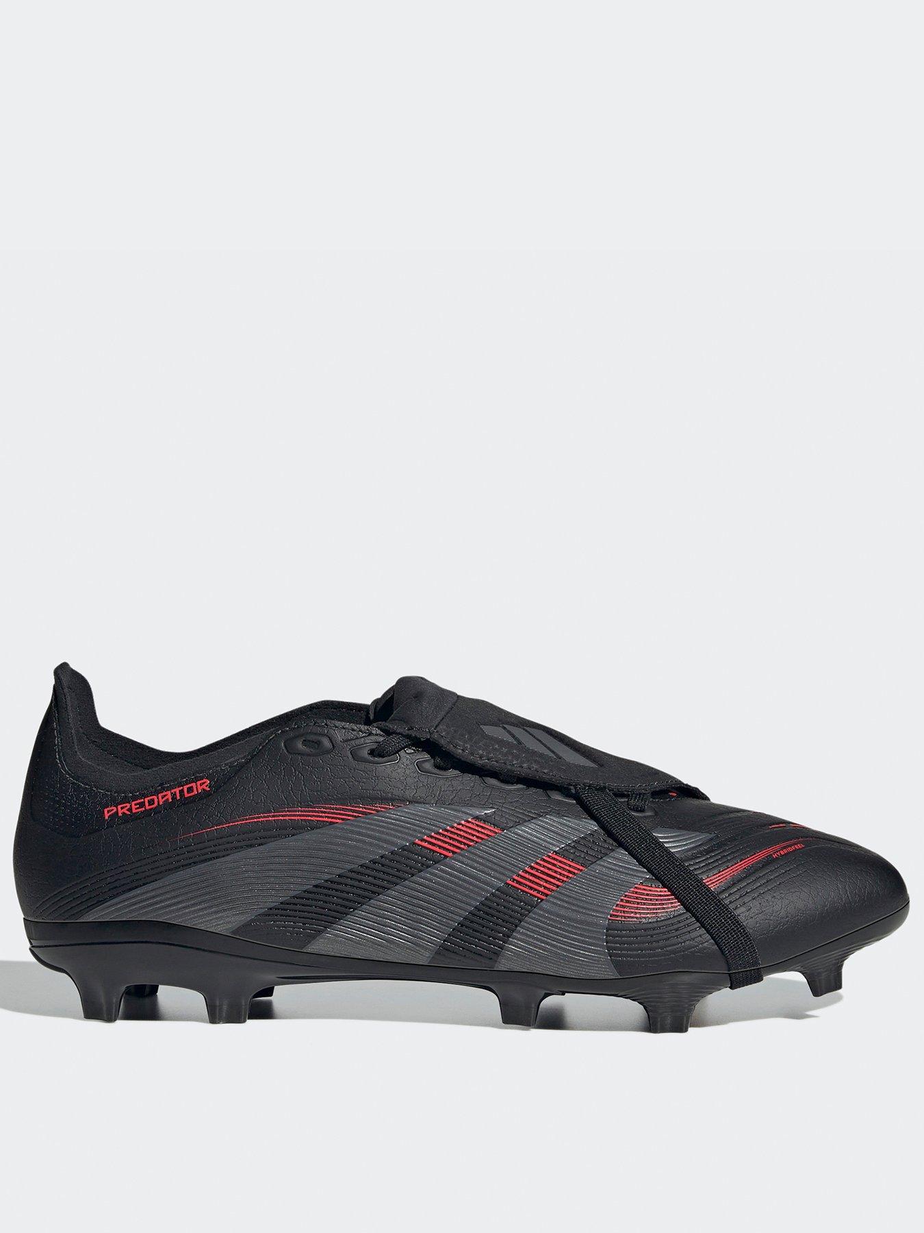 adidas-mens-predator-league-fold-over-tongue-firm-ground-football-boot-black