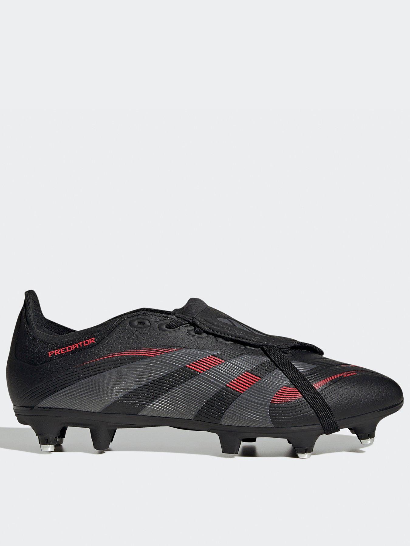 adidas-mens-predator-league-ft-soft-ground-football-boot-black