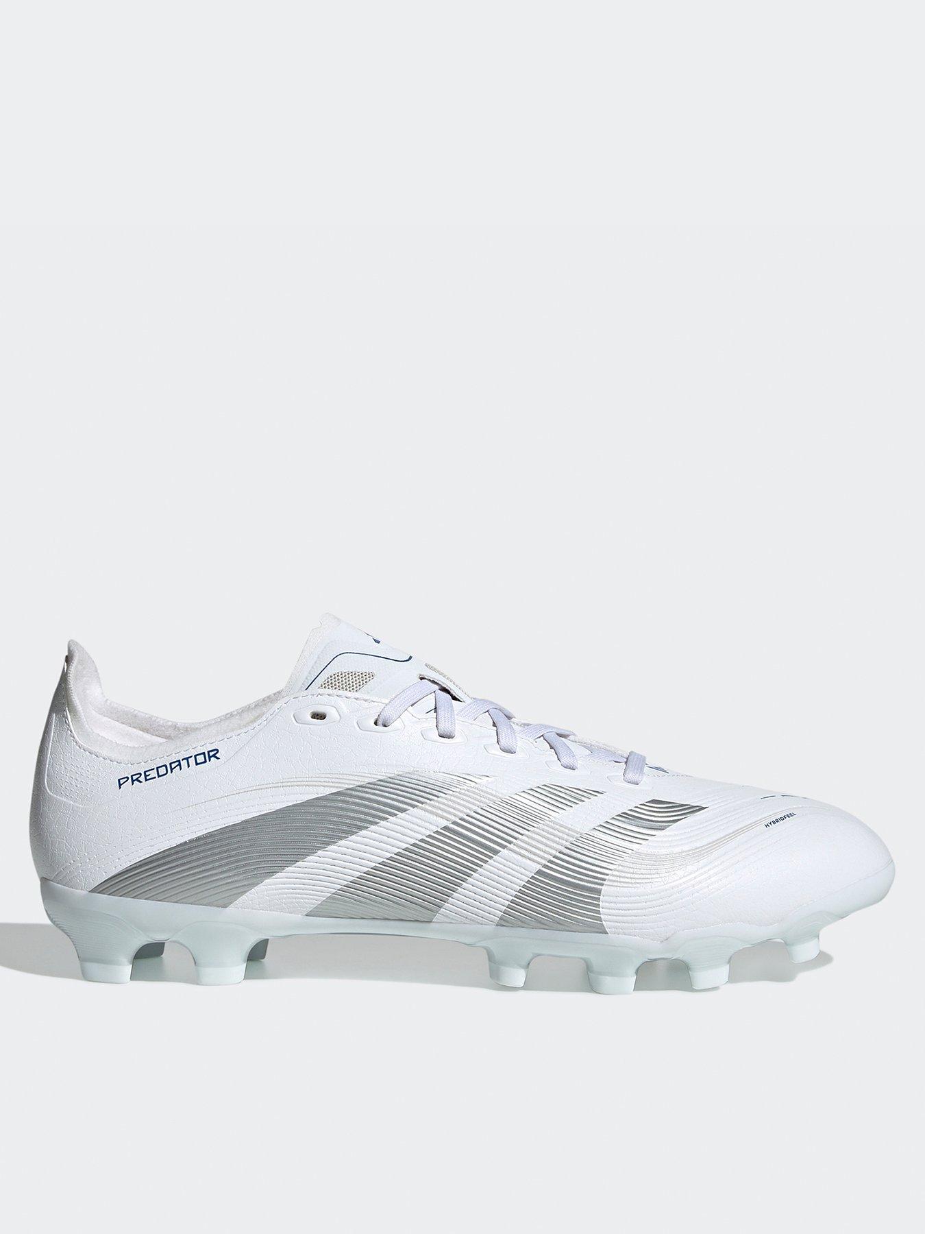 adidas-mens-predator-league-multi-ground-football-boots-white
