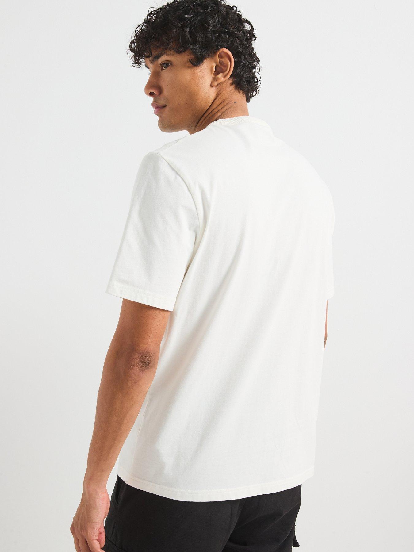 barbour-international-jason-technique-t-shirt--whitestillFront