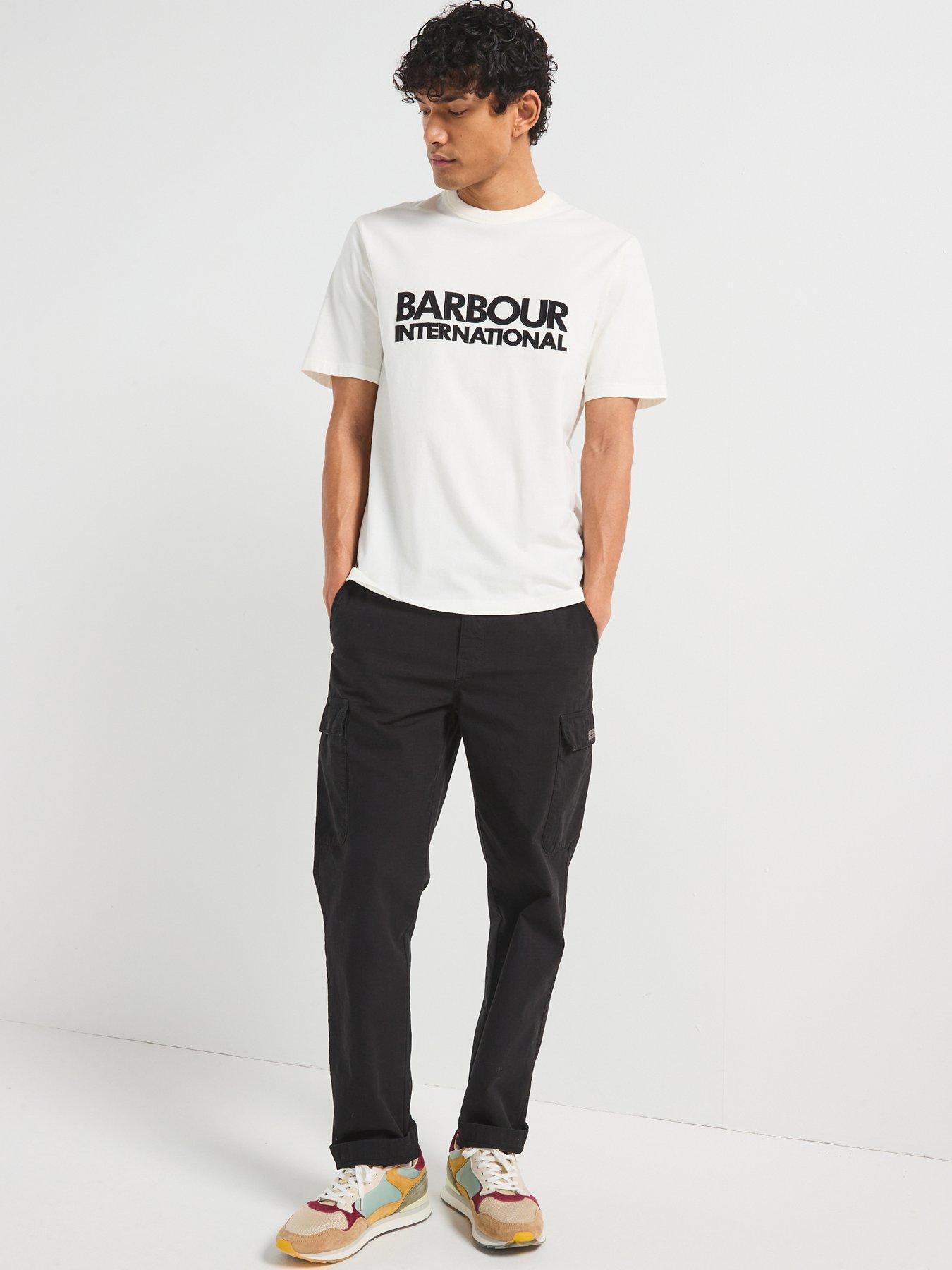 barbour-international-jason-technique-t-shirt--whiteback