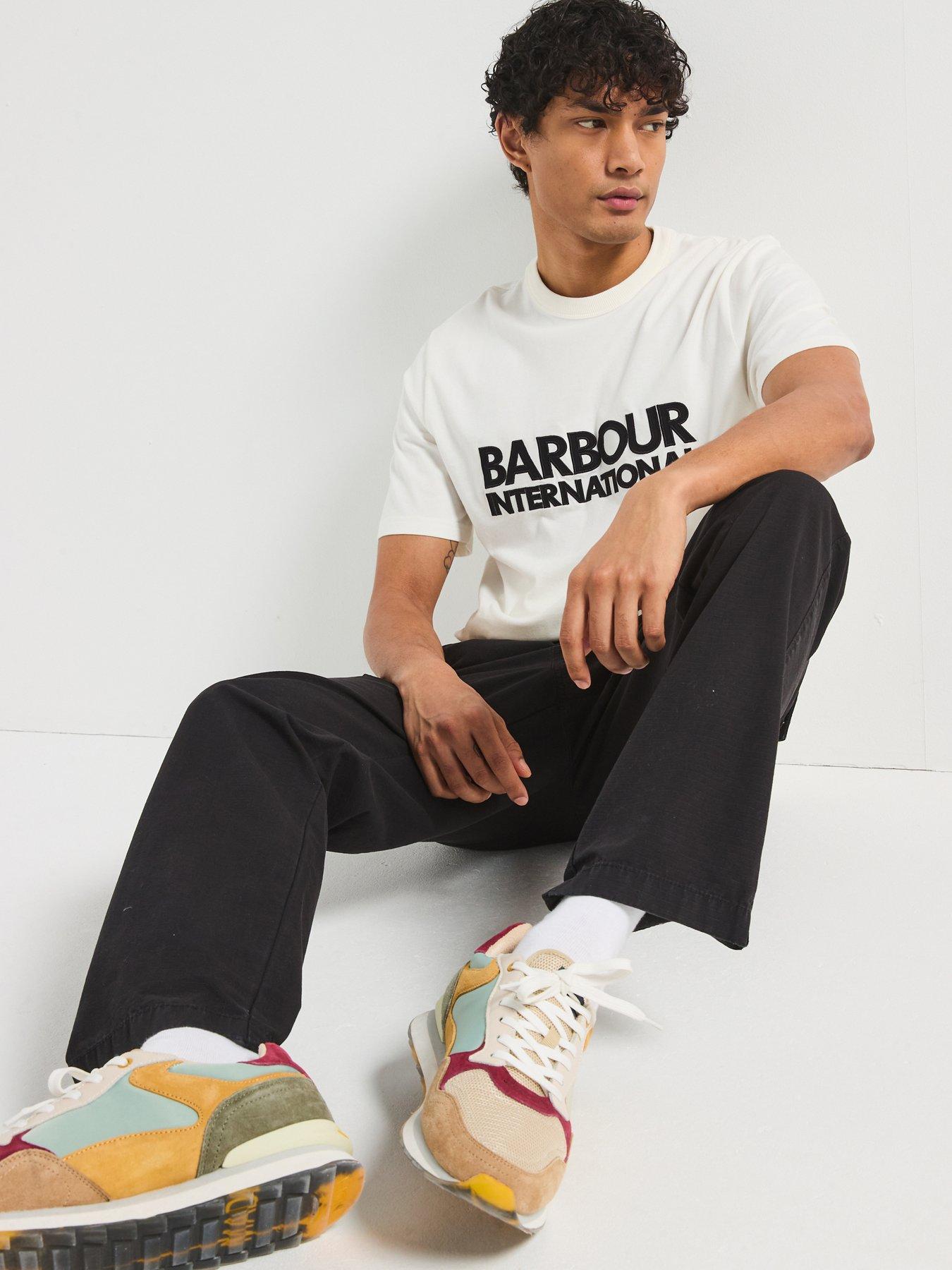 barbour-international-jason-technique-t-shirt--whiteoutfit