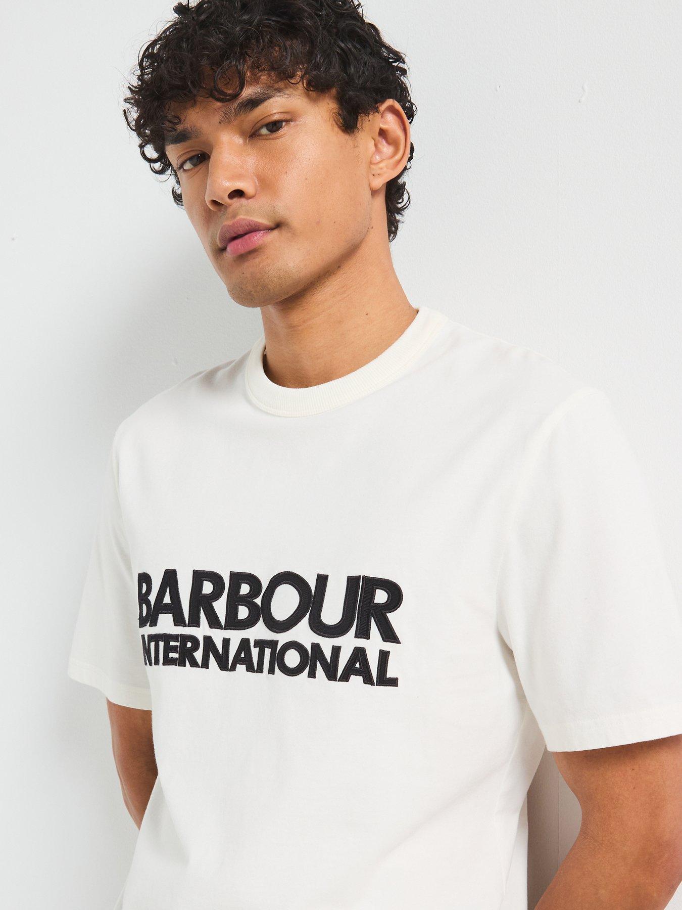 barbour-international-jason-technique-t-shirt--whitedetail